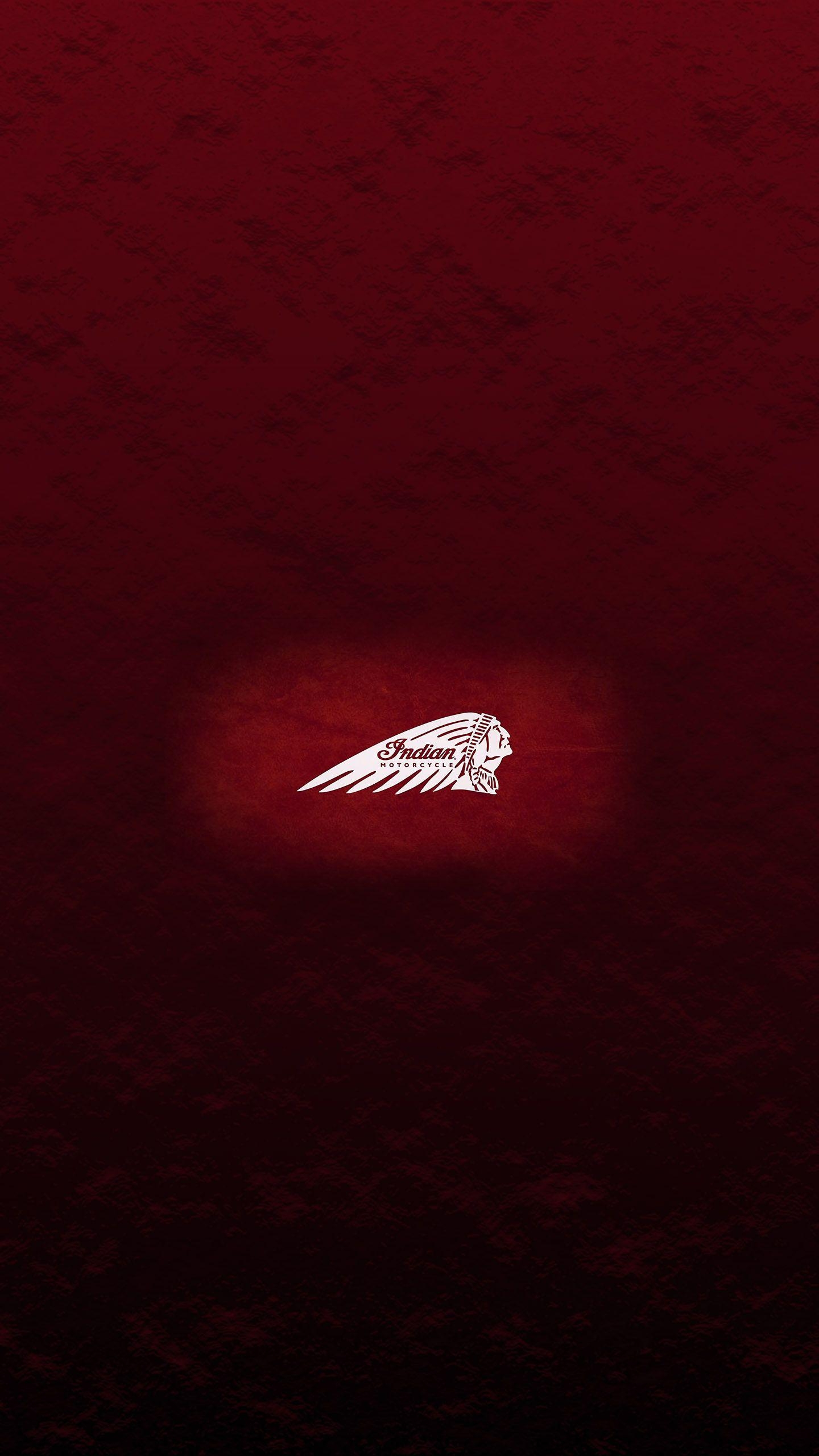 1440x2560 Indian Wallpaper for Phone. Indian Motorcycle Forum, Phone