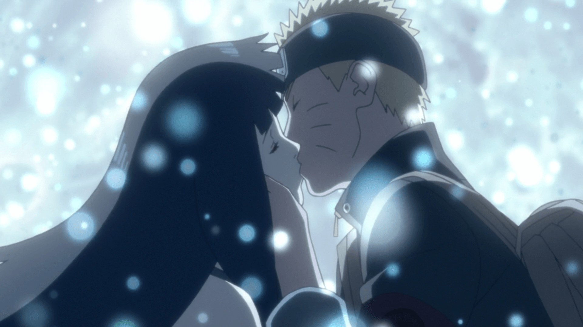 1920x1080 Naruto and Hinata kiss.png, Desktop