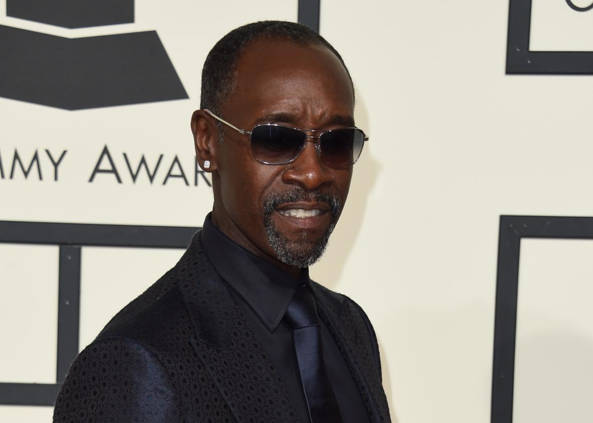 1180x850 Don Cheadle Height Weight Age Size Affairs Body Stats Bio, Desktop