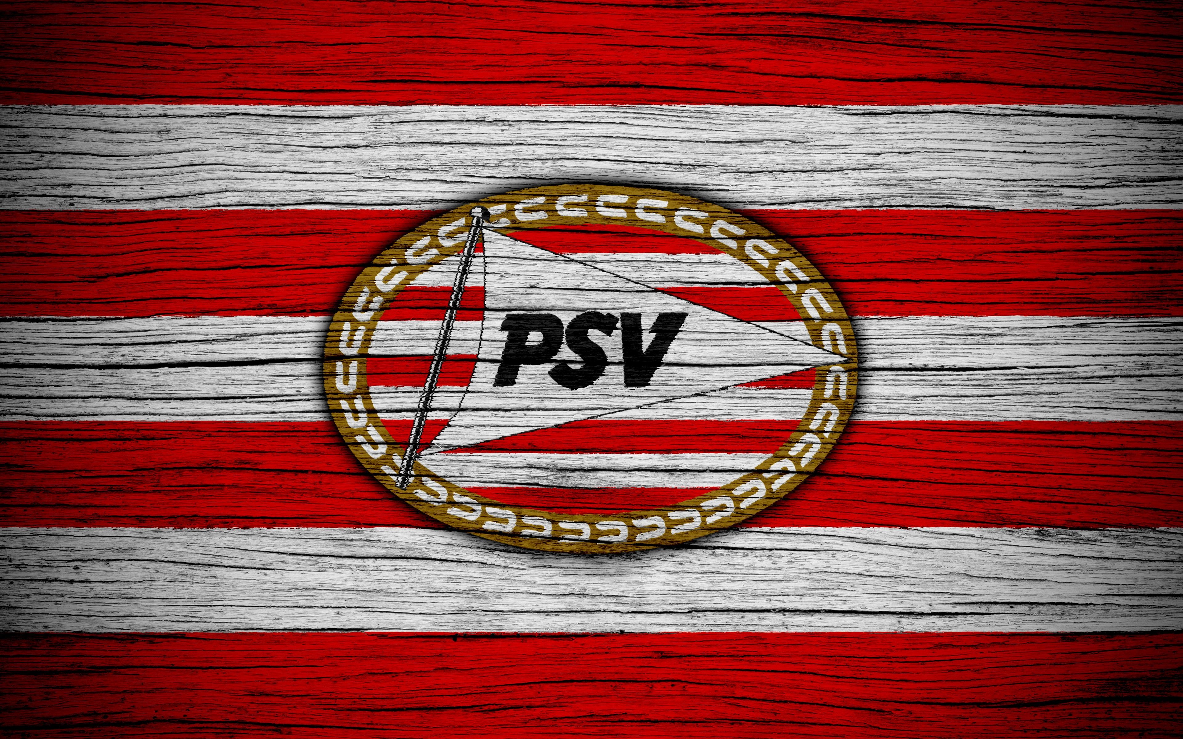 3840x2400 PSV Eindhoven 4k Ultra HD Wallpaper, Desktop