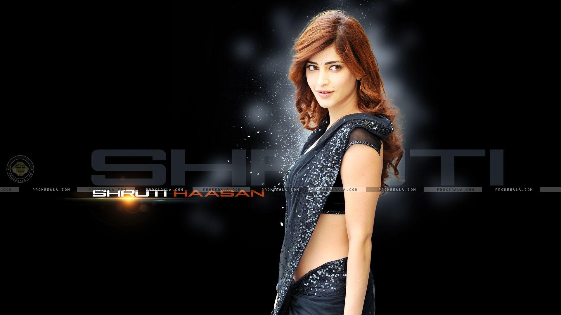 1920x1080 Shruti Haasan Wallpaper Desktop Background, Desktop