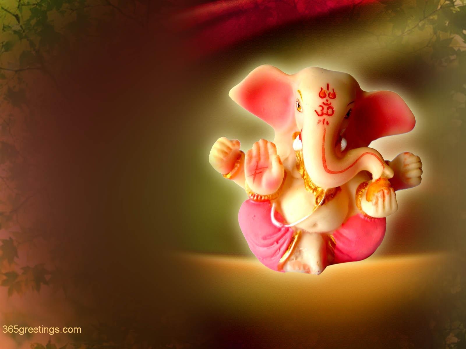 1600x1200 Ganesha Desktop Background on.hipwallpaper.com, Desktop