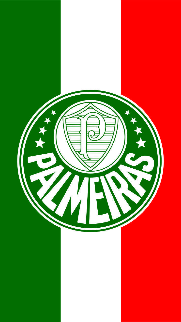 740x1310 Sociedade Esportiva Palmeiras, Phone