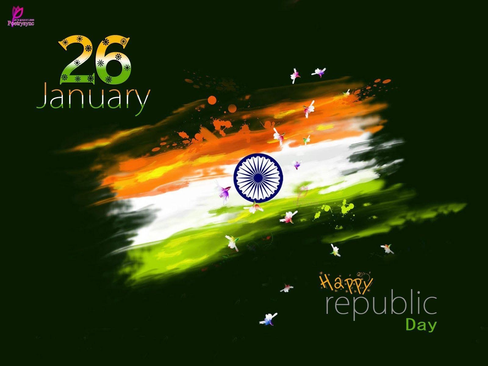 1600x1200 Indian Republic Day Flag HD Wallpaper 26 January Wishes Picture. Independence day image, Independence day picture, Happy independence day wallpaper, Desktop