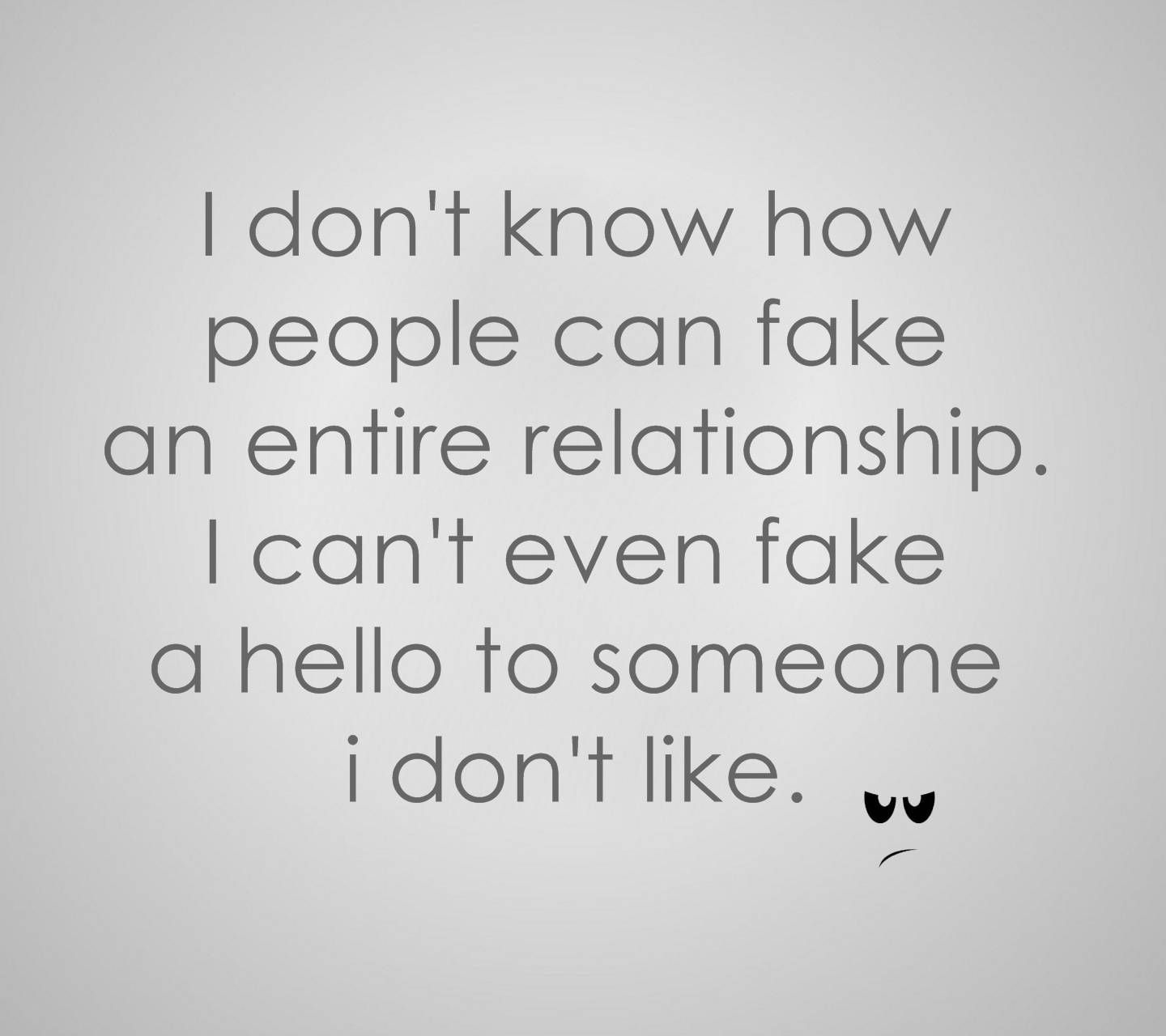 1440x1280 Fake friends Ringtones and Wallpaper.zedge.net, Desktop