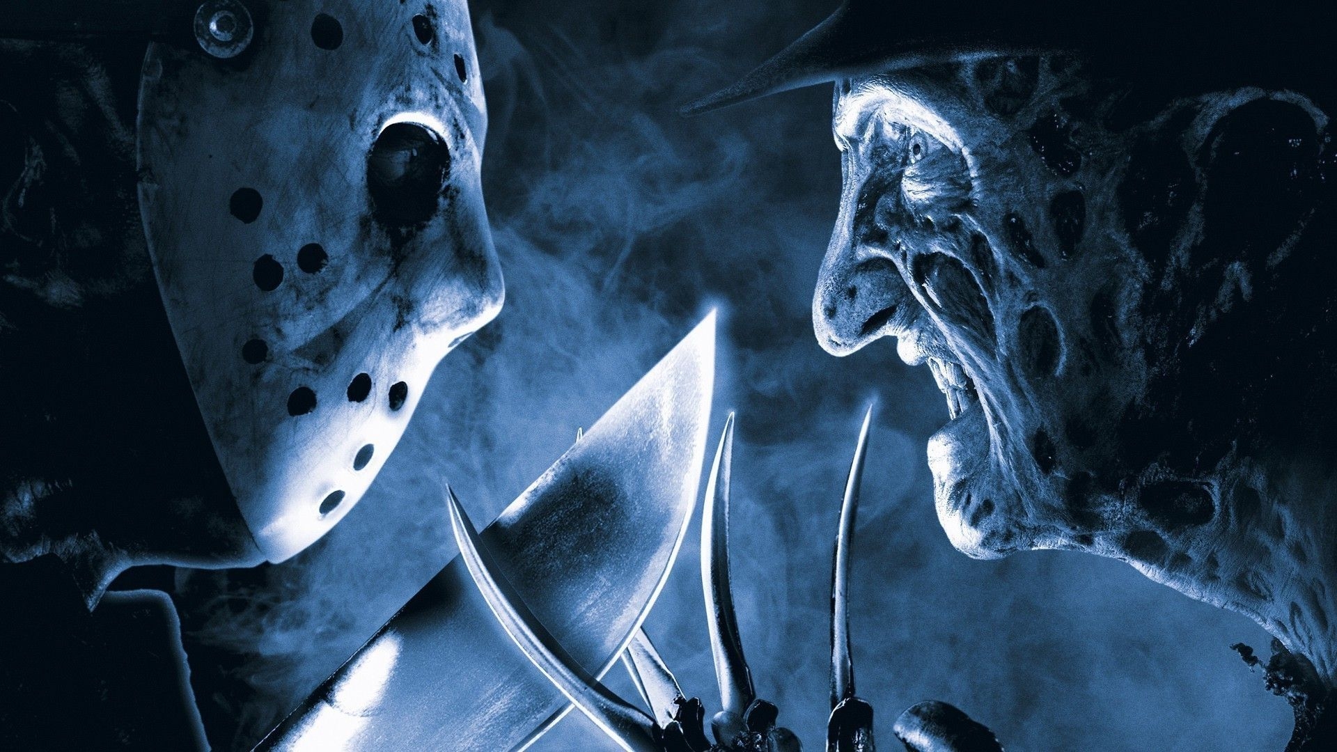 1920x1080 Freddy Krueger Wallpaper Image Photo Picture, Desktop