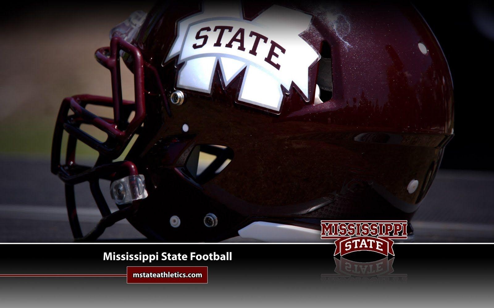 1600x1000 Mississippi State iPhone Wallpaper, Desktop