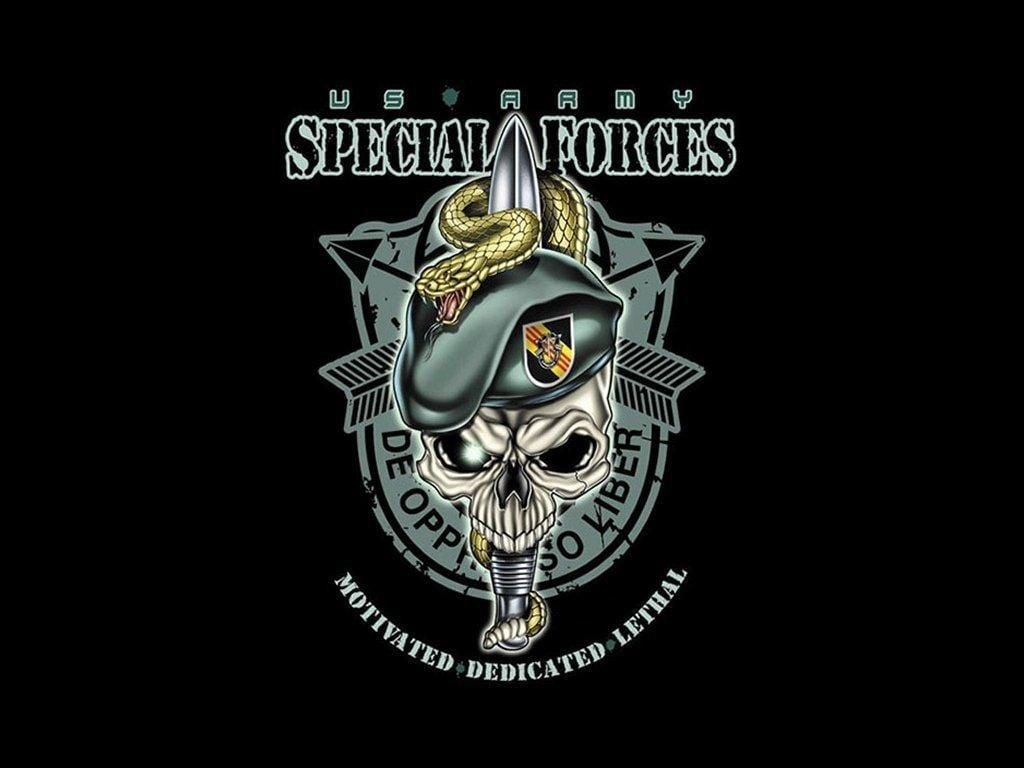 1030x770 United States Special Forces by rogersusa. Us special forces, Desktop