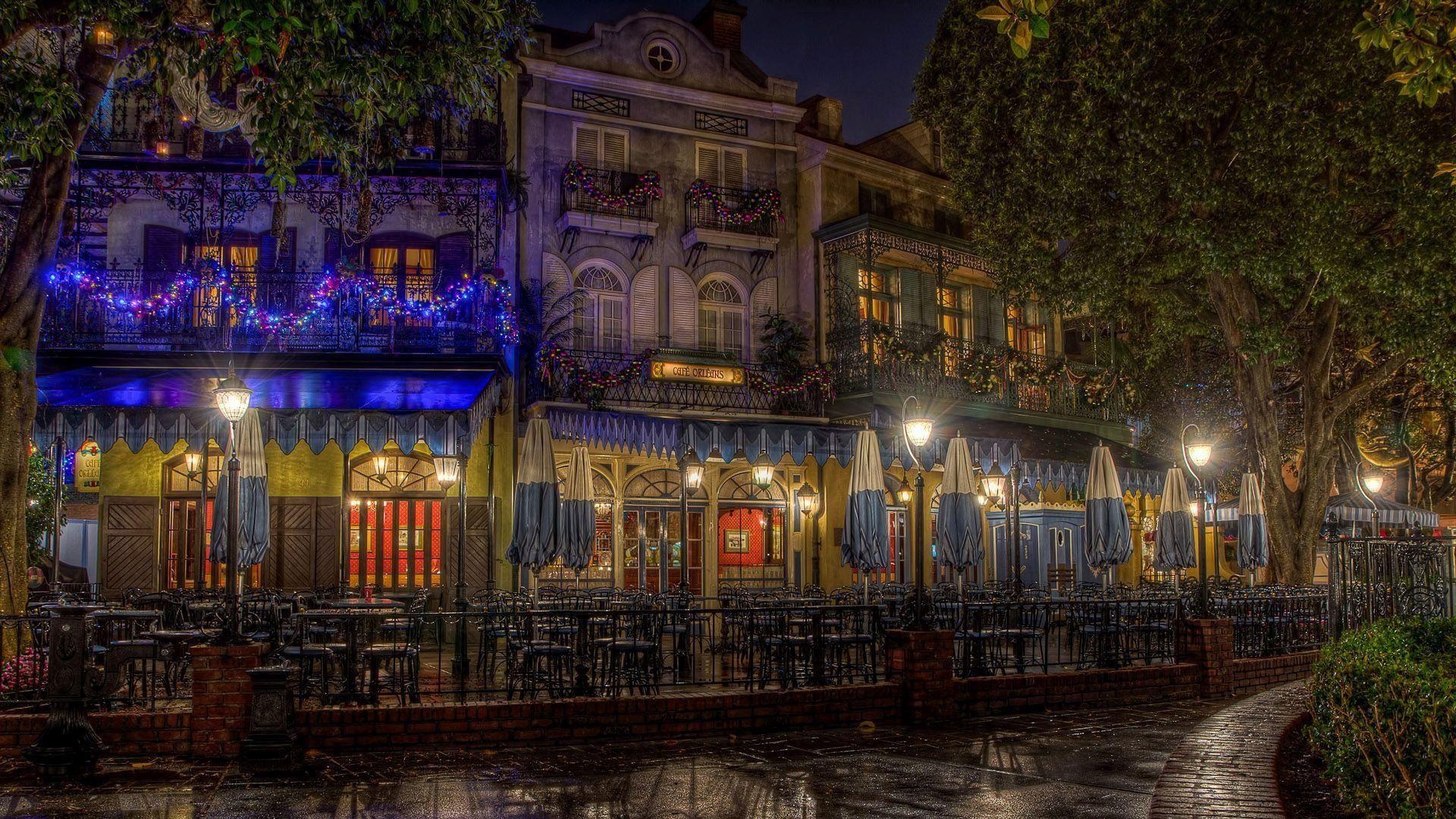 1920x1080 new orleans wallpaper HD, Desktop