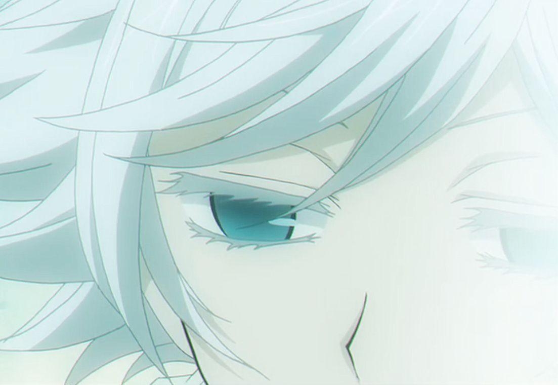 1110x760 Kamisama Kiss Kako Hen>> Mizuki. Kamisama Kiss. Kamisama kiss, Kiss, Desktop