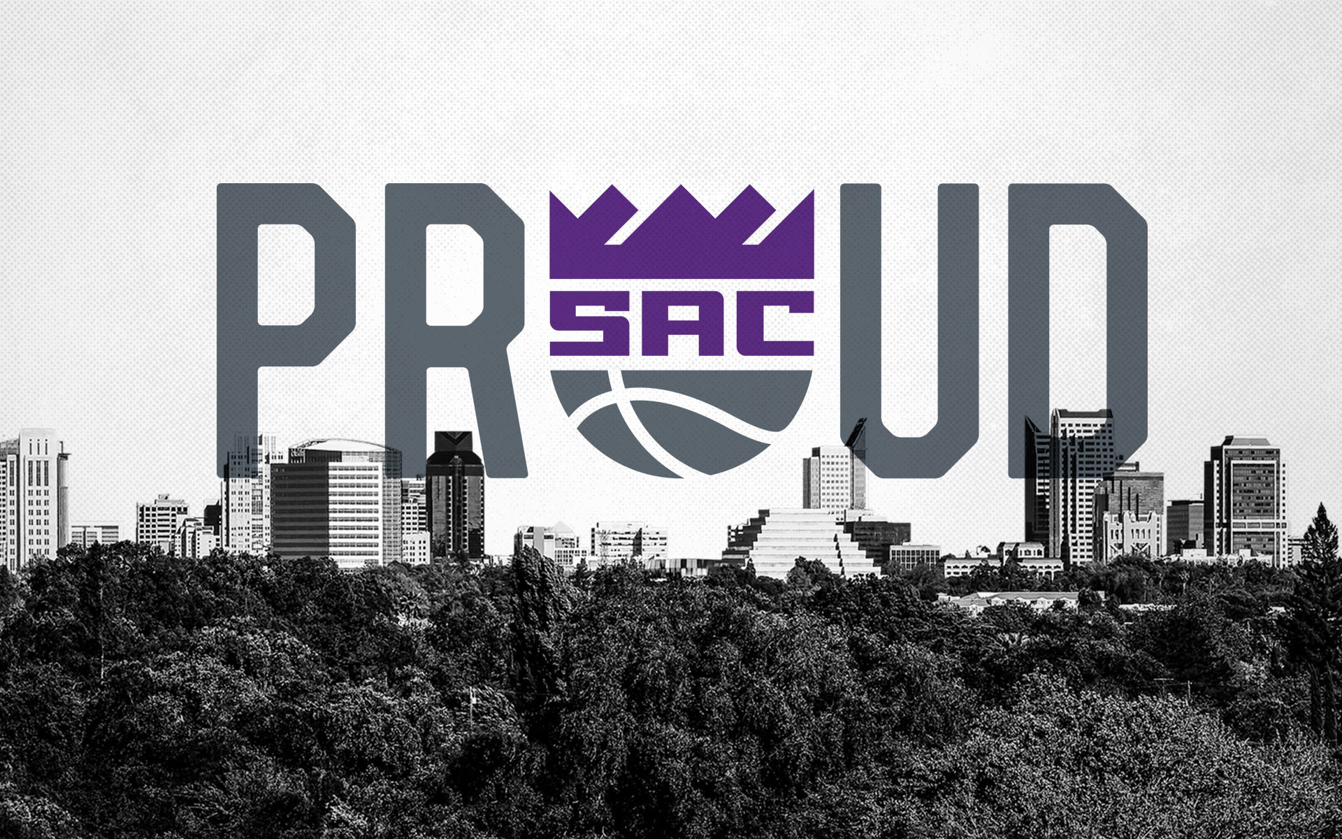 1920x1200 Sacramento Kings Wallpaper, Desktop