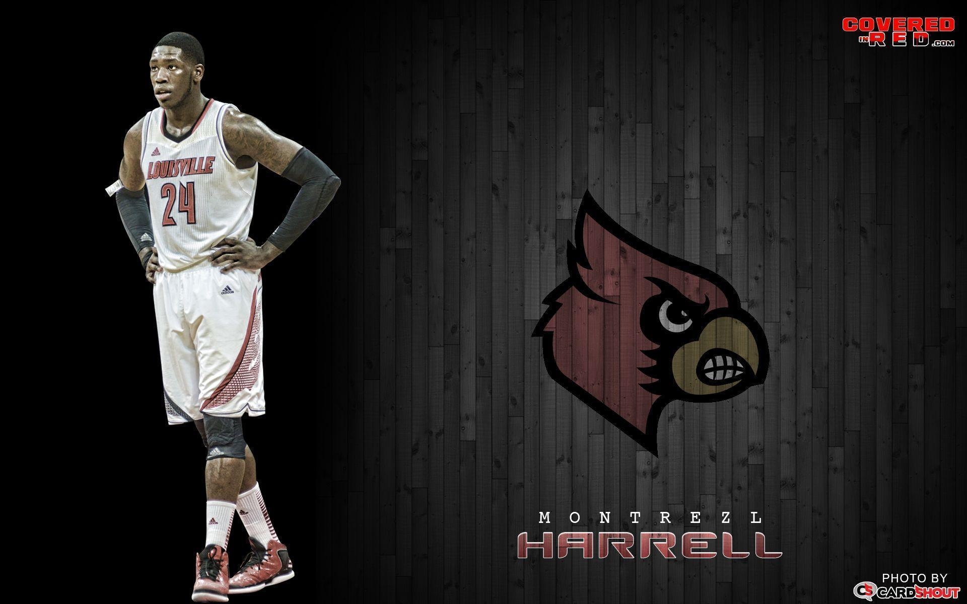 1920x1200 Louisville Cardinals Wallpaper. Best Cool Wallpaper HD Download, Desktop