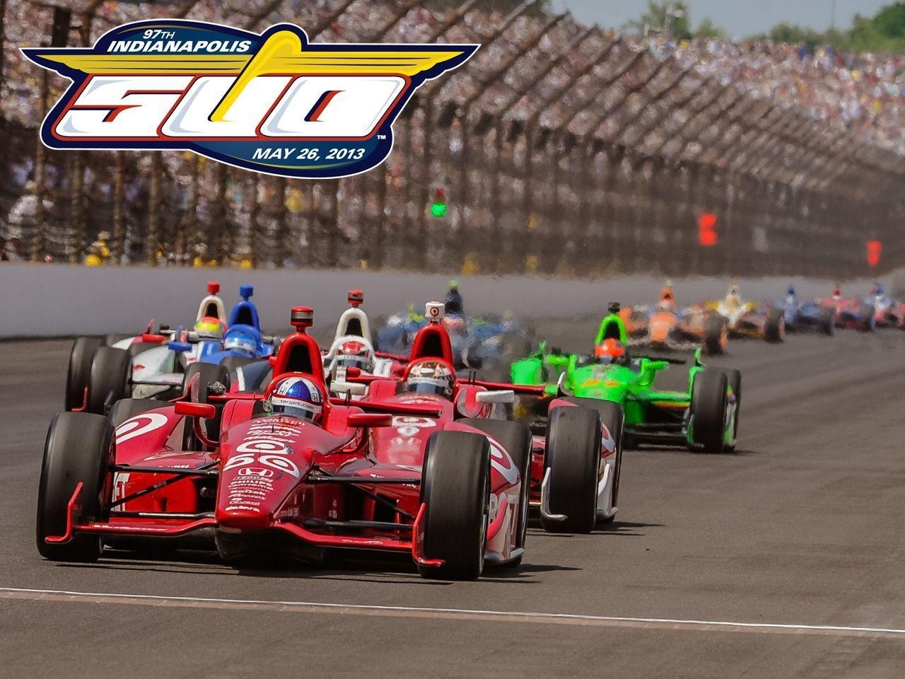 1280x960 Indianapolis 500 Motor Speedway. Indy 500. DARIO, Desktop