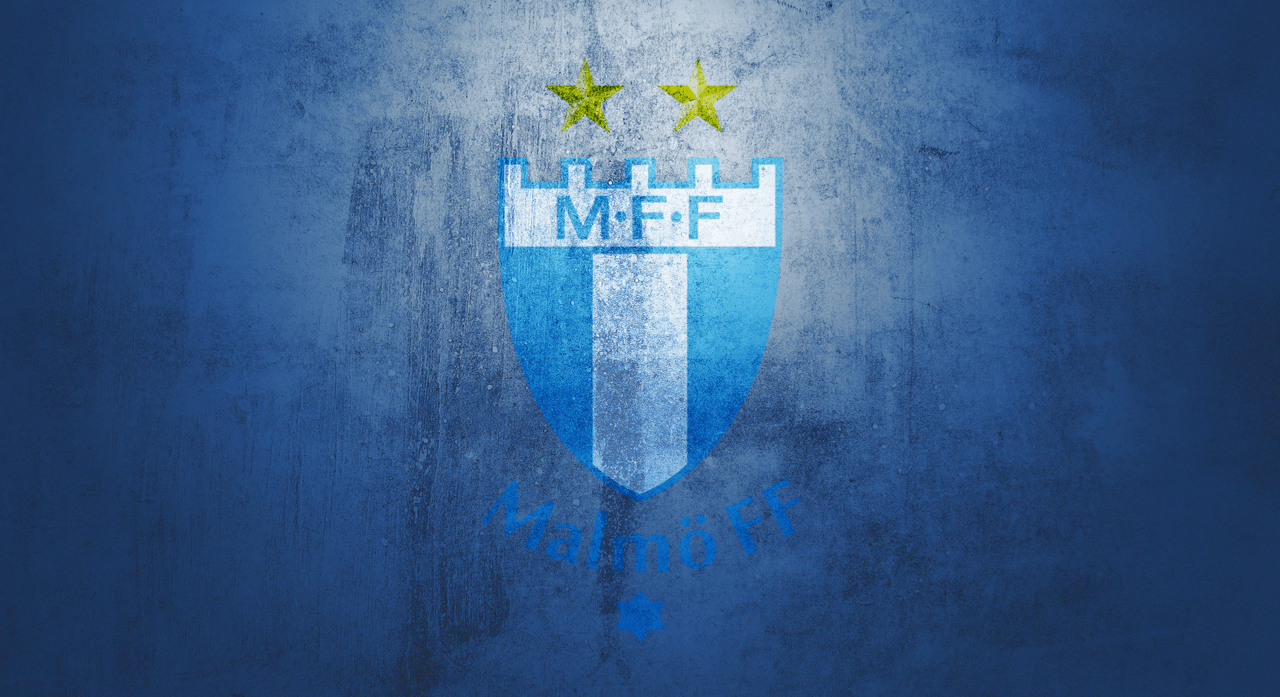 1280x700 Malmö FF / Bakgrundsbilder, Desktop