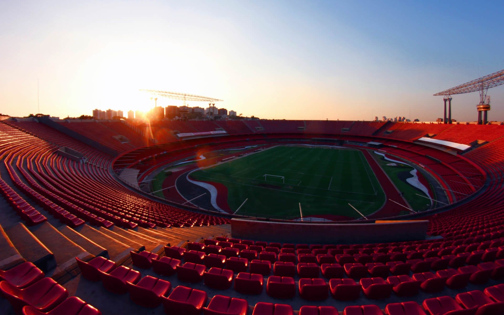 1920x1200 spfc wallpaper HD. Spfc, Estadio morumbi, São paulo, Desktop