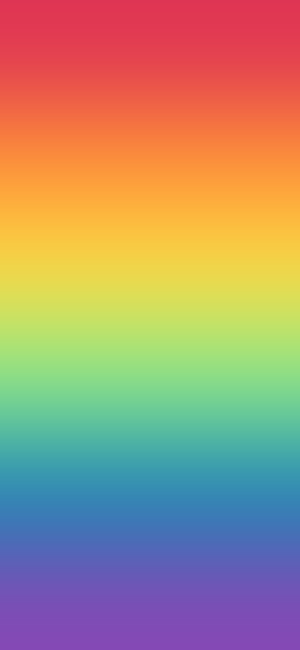 1250x2690 Apple Pride 2020 inspired wallpaper for iPhone, Phone