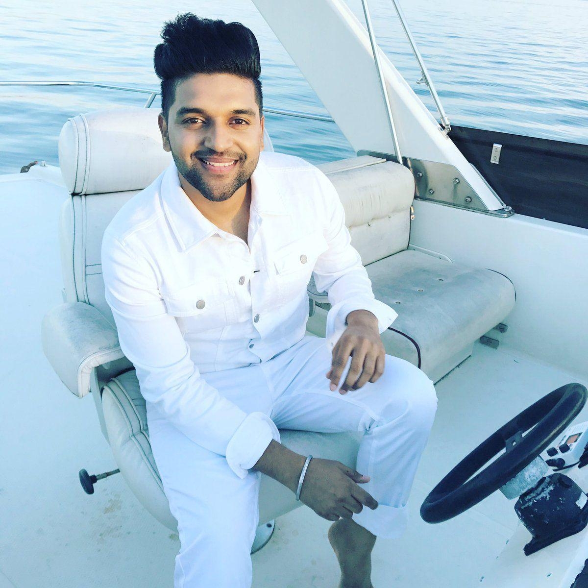 1200x1200 guru randhawa HD wallpaper. A. Singer, HD, Phone