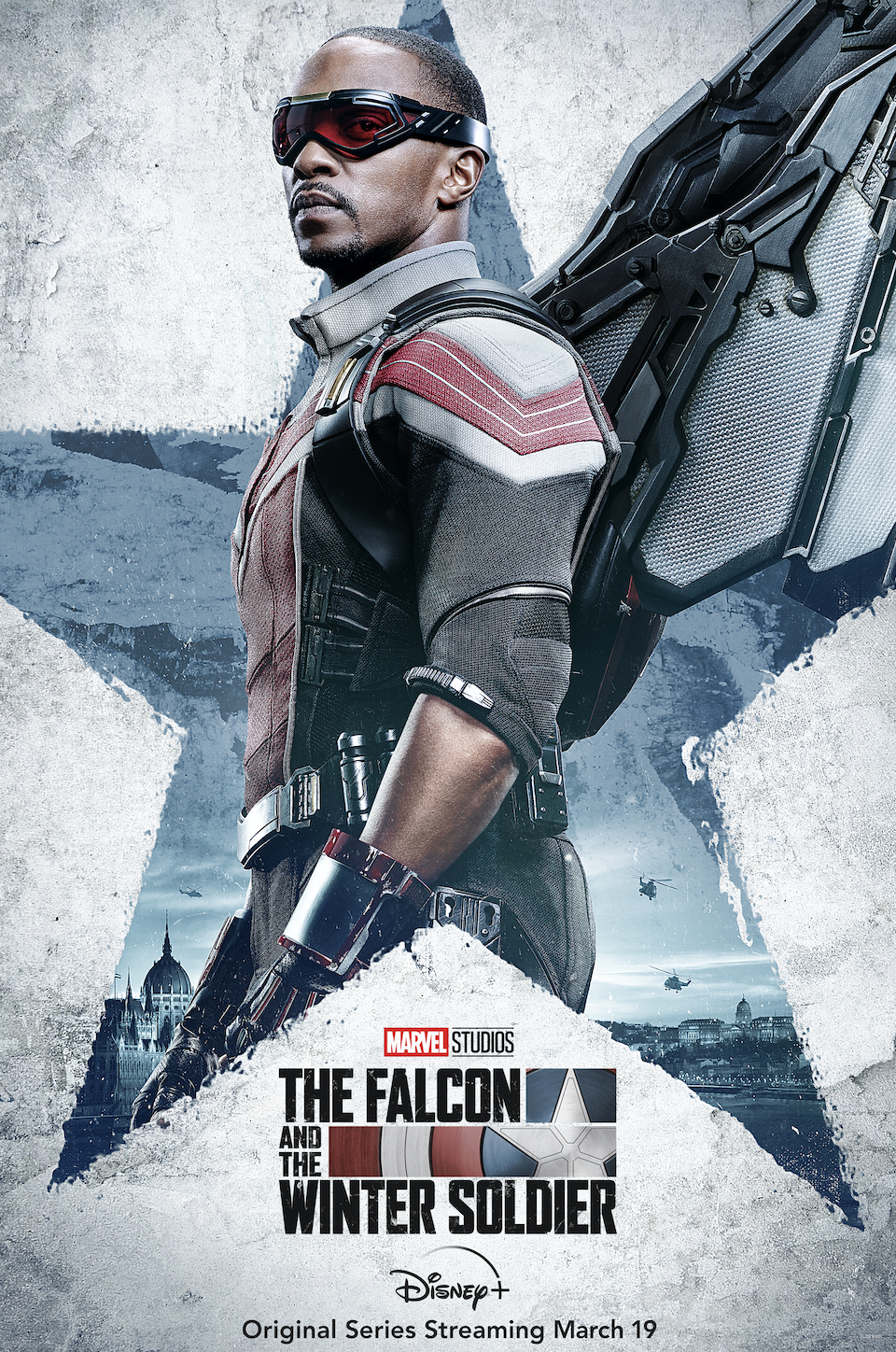 960x1450 PHOTOS: New Posters Revealed for Marvel's 'Falcon and the Winter Solder'!, Phone