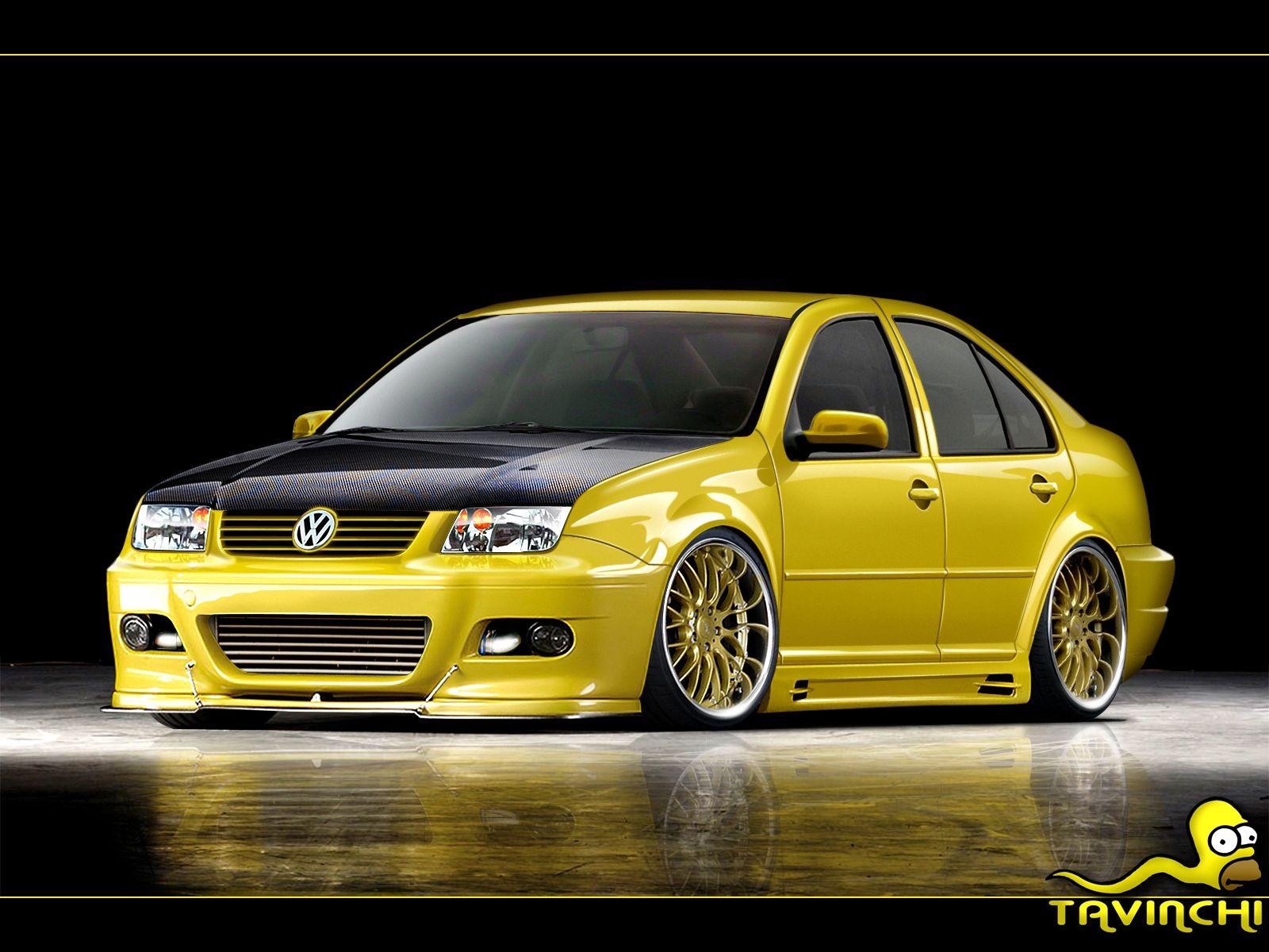 1600x1200 Car brand Volkswagen Jetta models wallpaper and image, Desktop