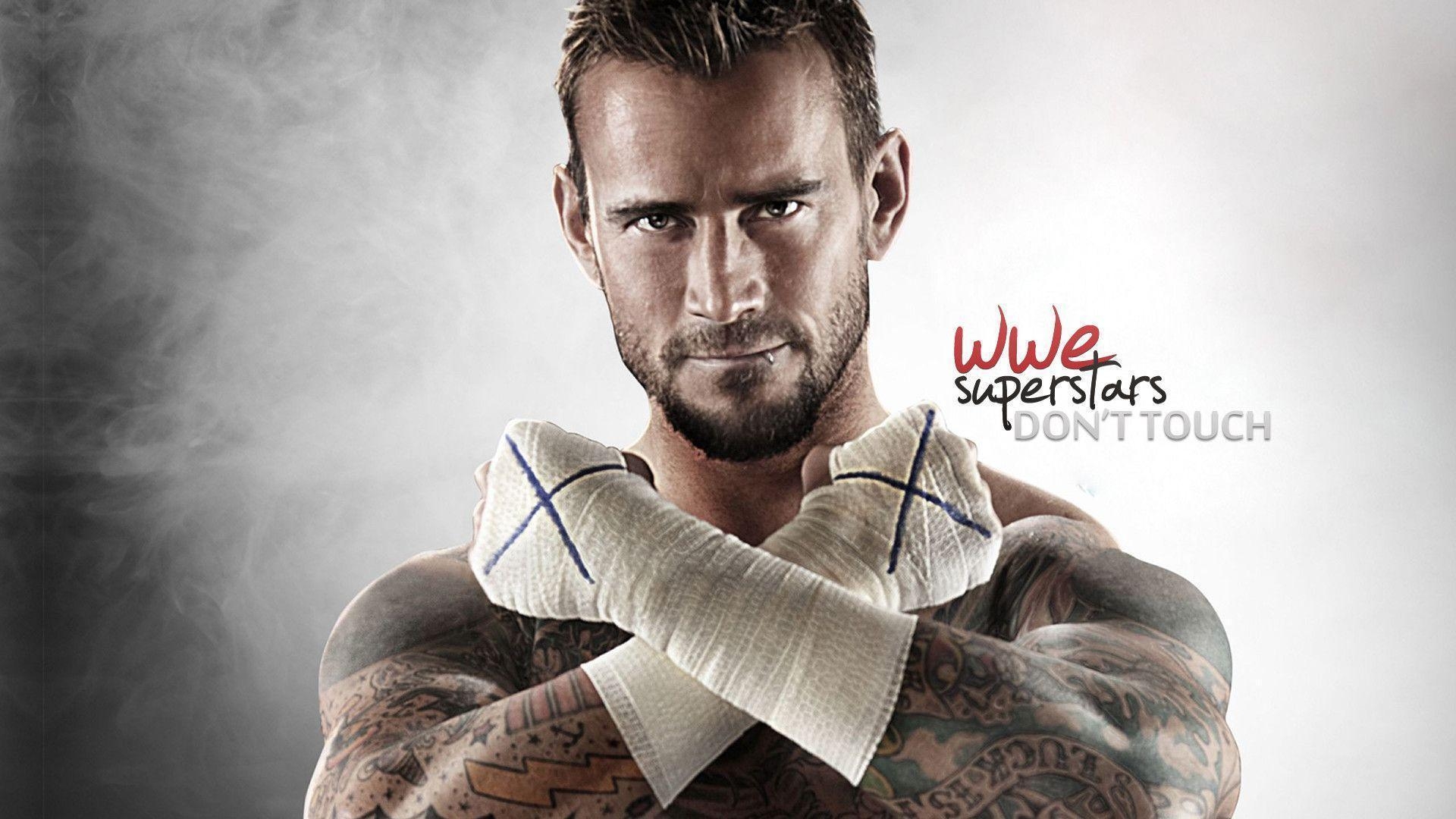 1920x1080 WWE Superstars HD Wall. Paperwal of High Quality, Desktop