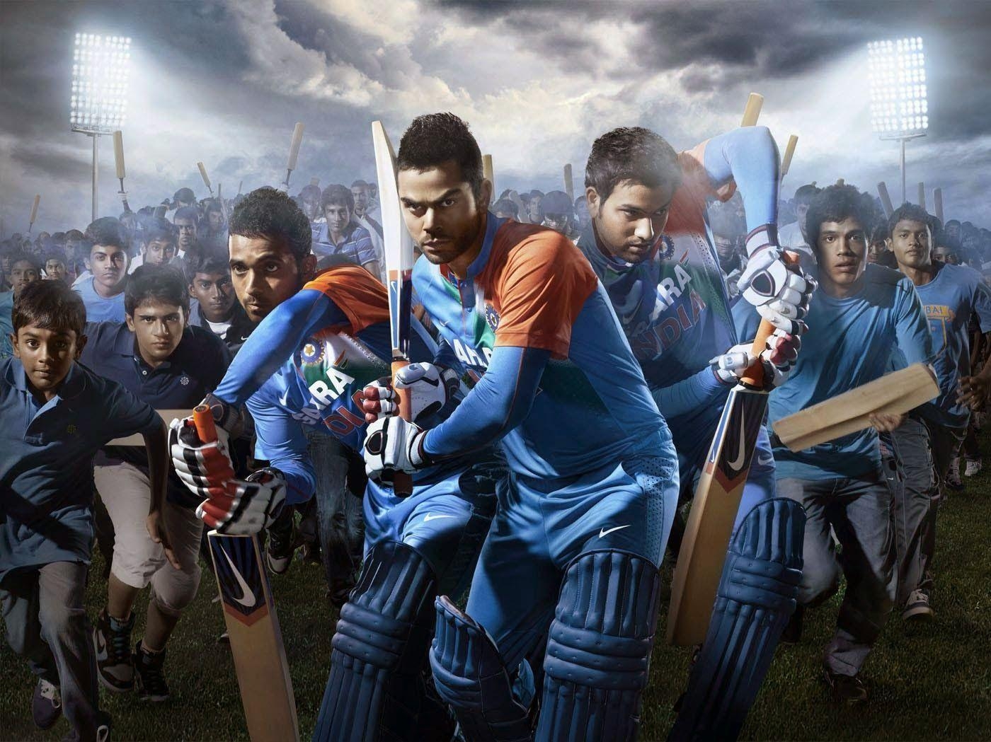 1400x1050 Indian Cricket Wallpaper Latest, Desktop