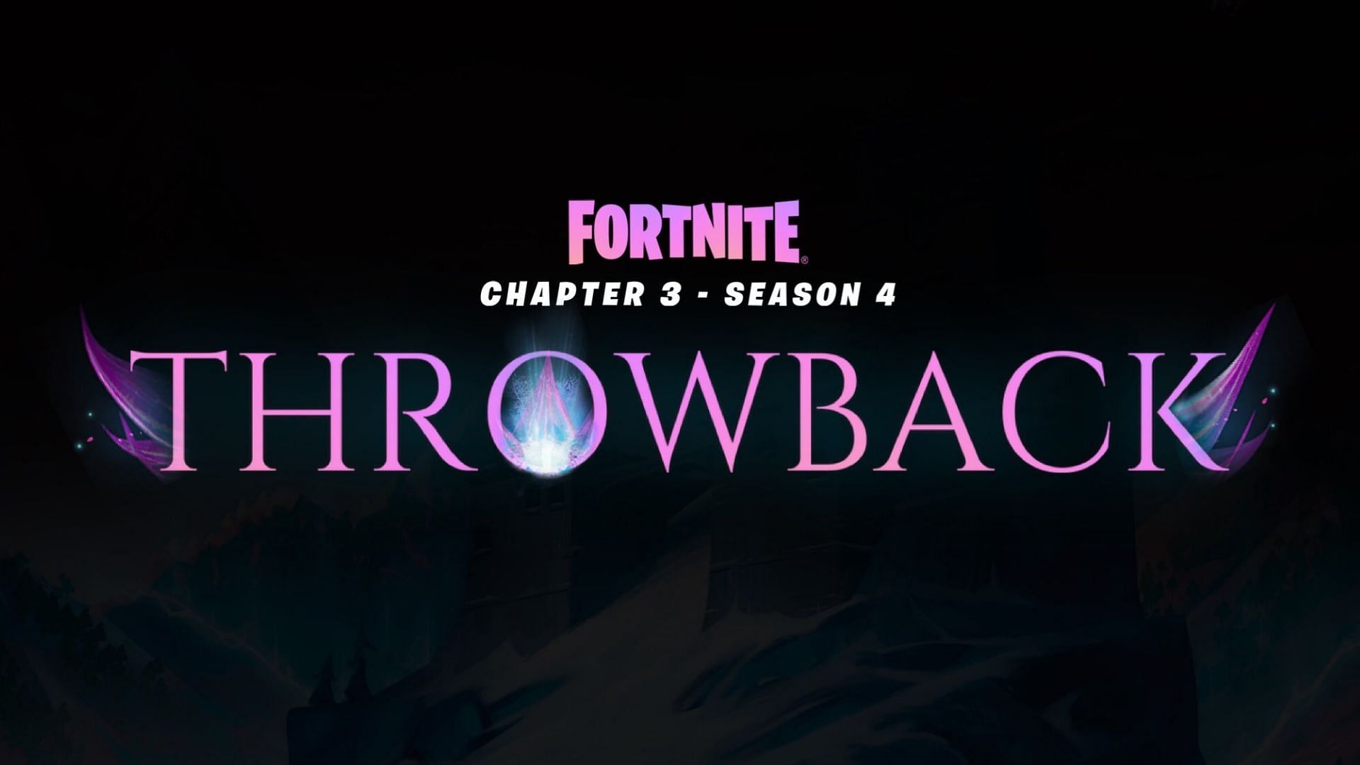 1920x1080 Fortnite Chapter 3 Season 4: Everything we know so far, Desktop