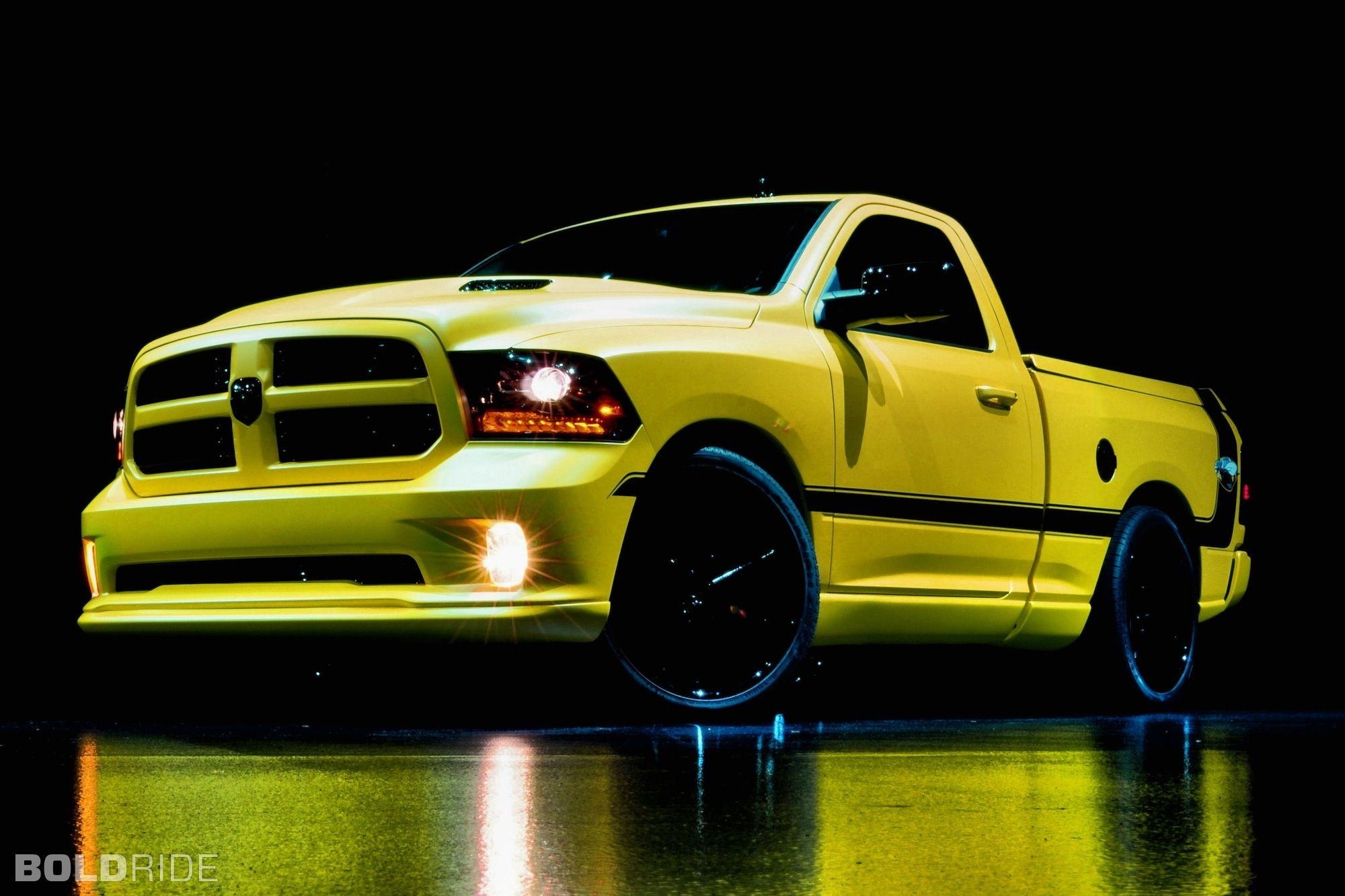 2000x1340 ADV WHEELS GALLERY DODGE RAM HD truck pickup cars wallpaper 1734, Desktop