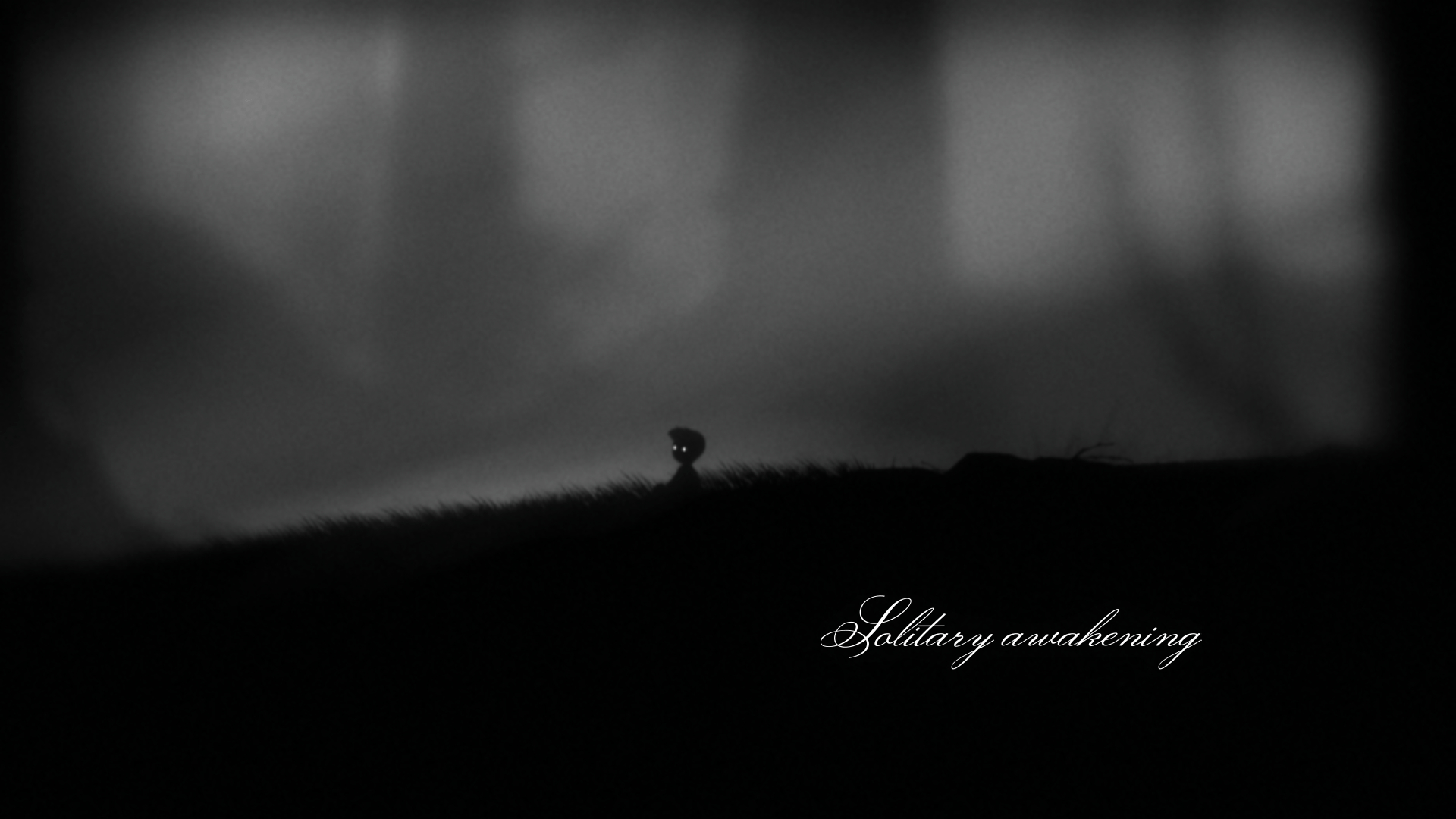 1920x1080 Tim Burton Wallpaper, Desktop