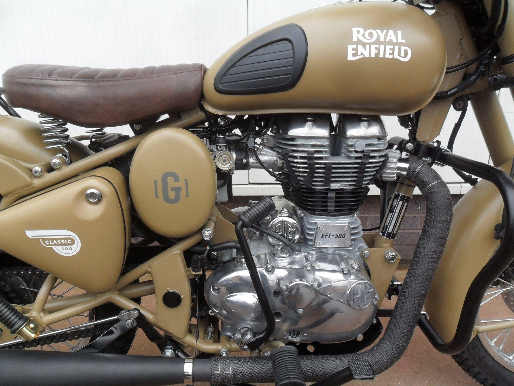 2050x1540 Royal Enfield Wallpaper, Desktop