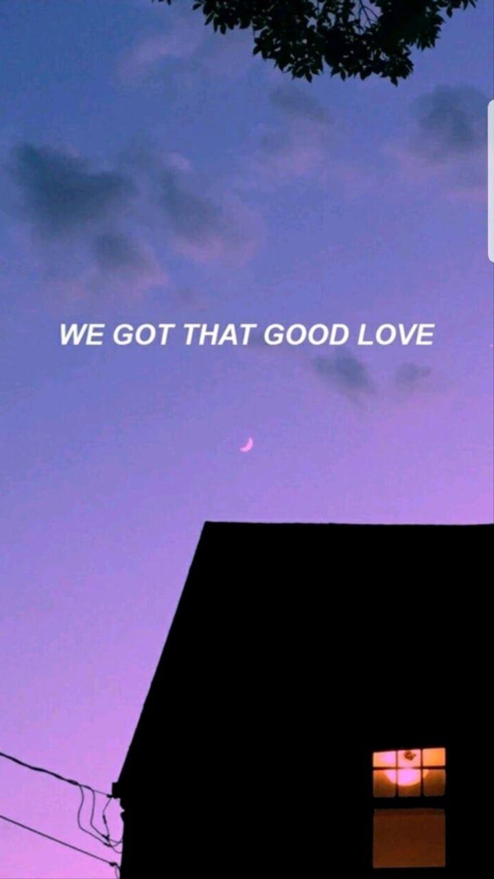 720x1280 aesthetic quotes, Phone