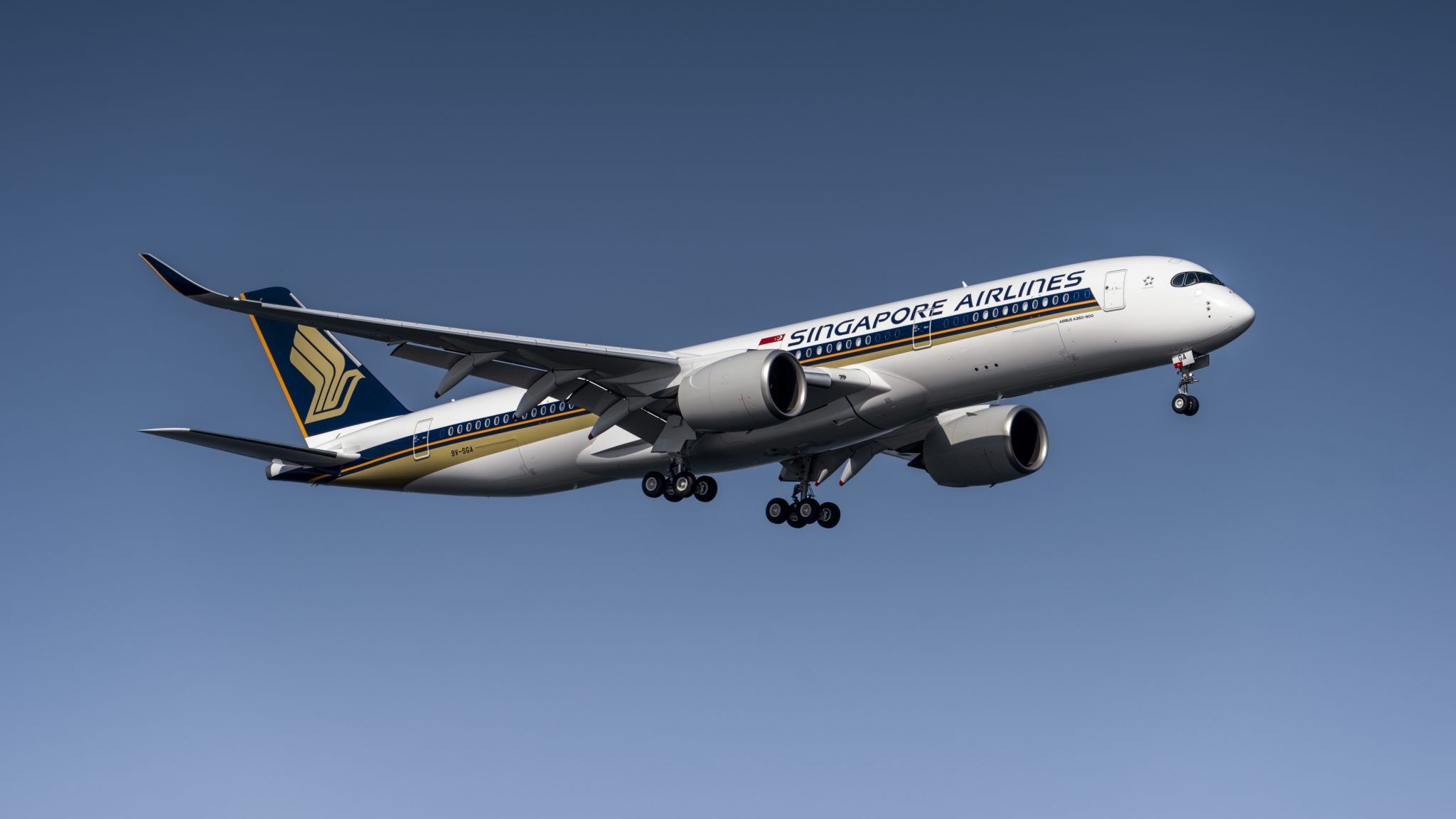 2050x1160 Executive Q&A: How Singapore Airlines is Staying Committed to Sustainability, Desktop