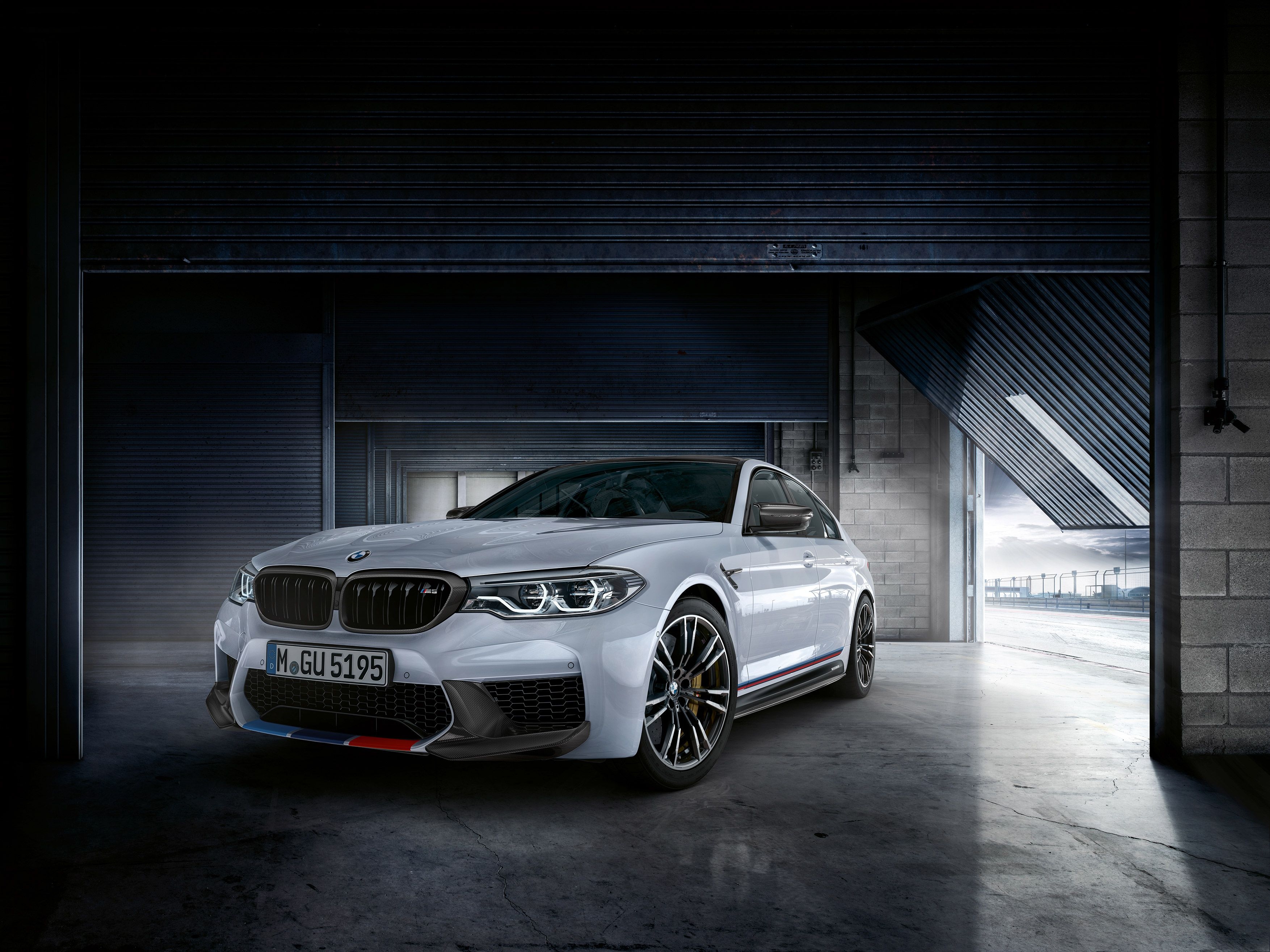 3510x2640 4k Wallpaper Bmw M5, Desktop