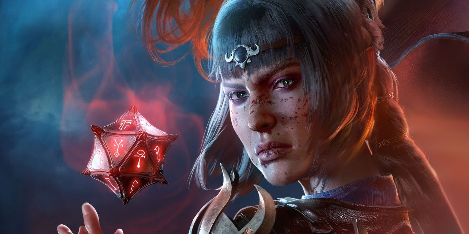 1800x900 Baldur's Gate 3 Karmic Dice Analysis Delivers Shocking Results, Dual Screen