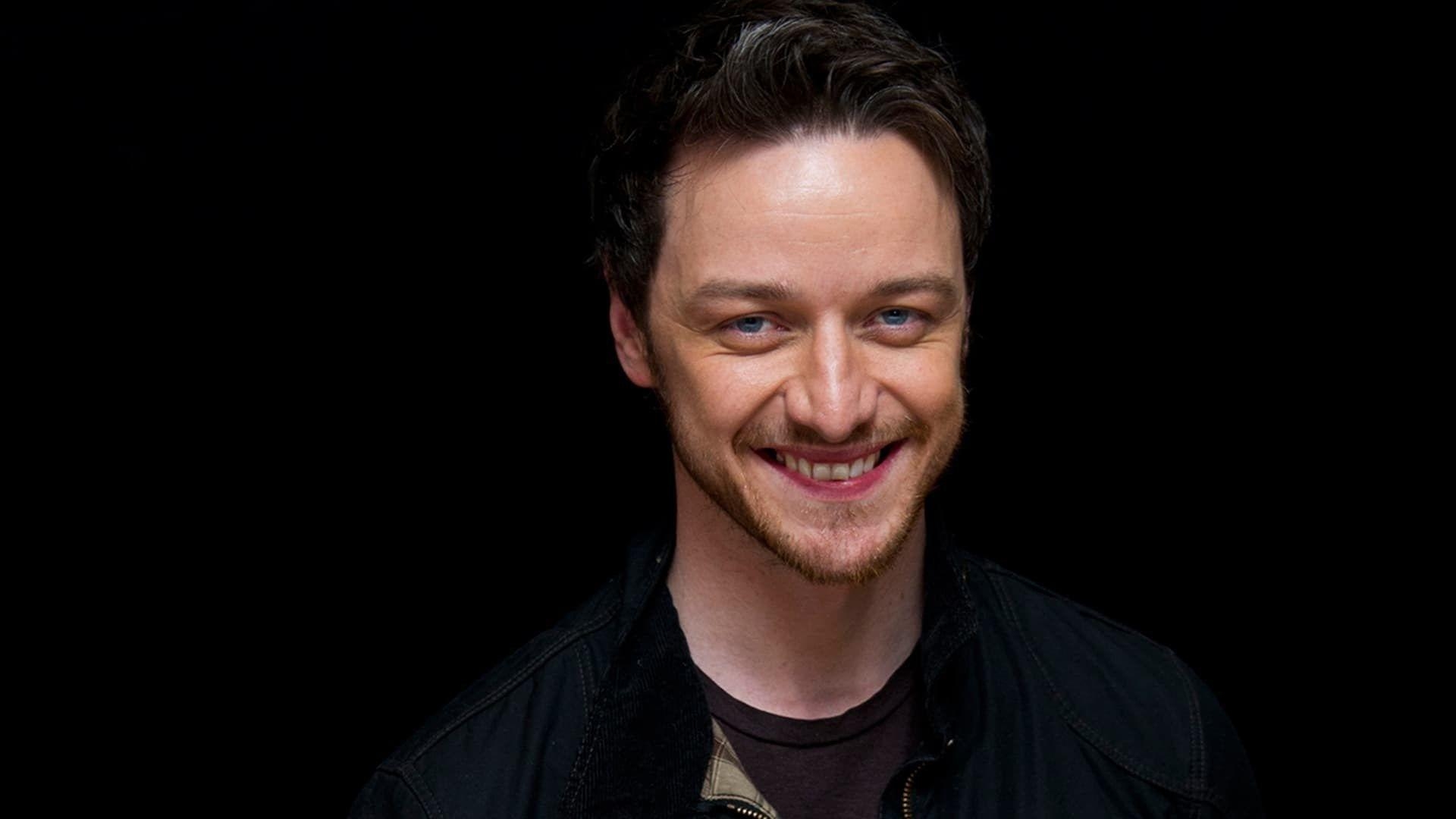 1920x1080 Edwin Walls mcavoy wallpaper: Full HD Picture, Desktop