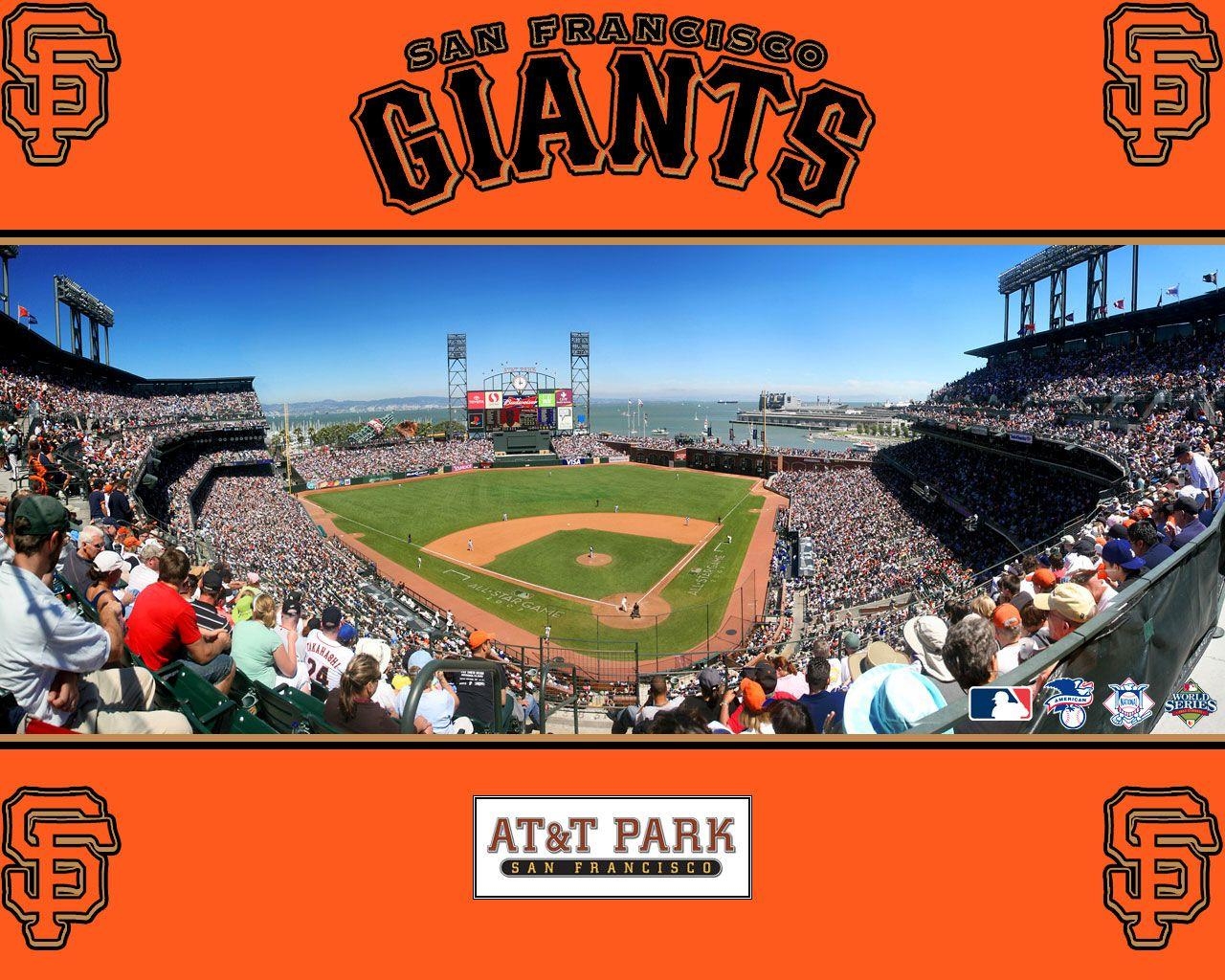 1280x1030 san francisco giants wallpaper Image, Graphics, Comments and Picture, Desktop