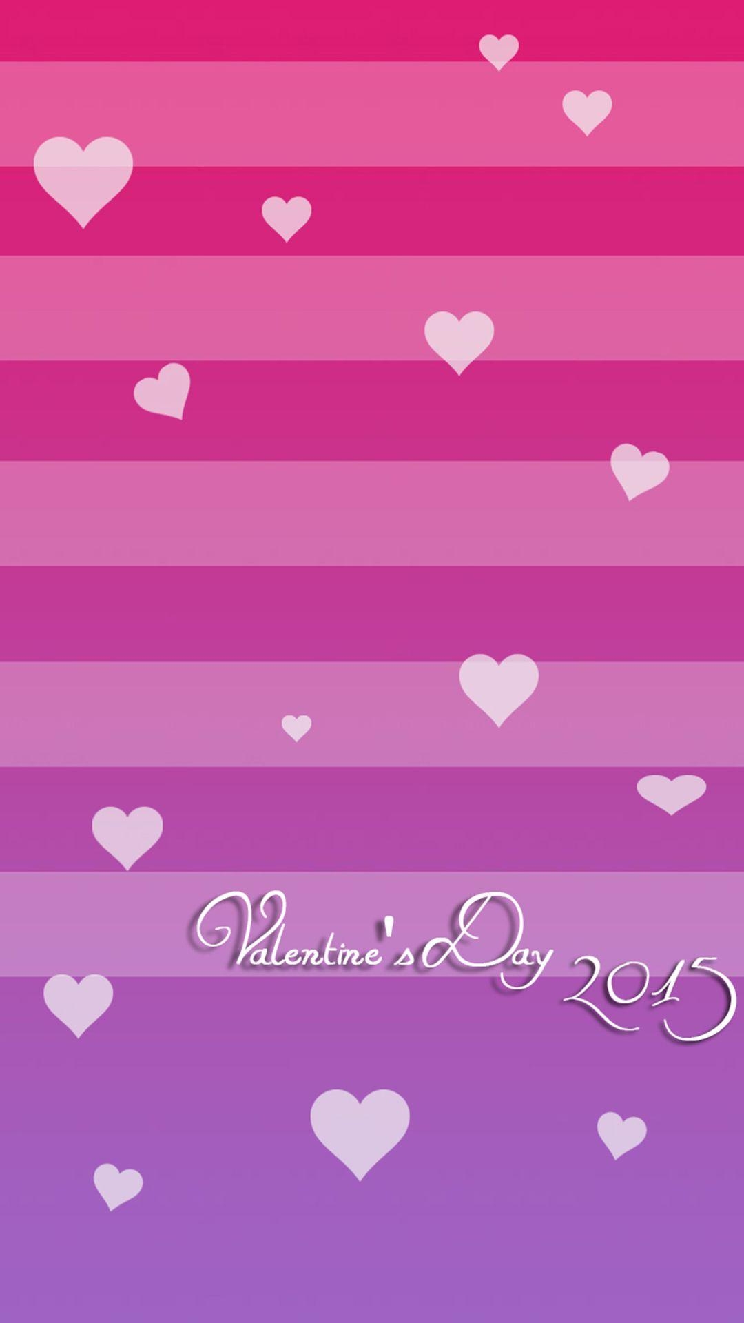 1080x1920 Valentines Day Wallpaper Iphone 6 Plus, Phone