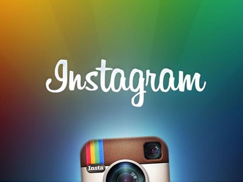 1030x770 Instagram cuts off Twitter card support, but it&;s more business, Desktop