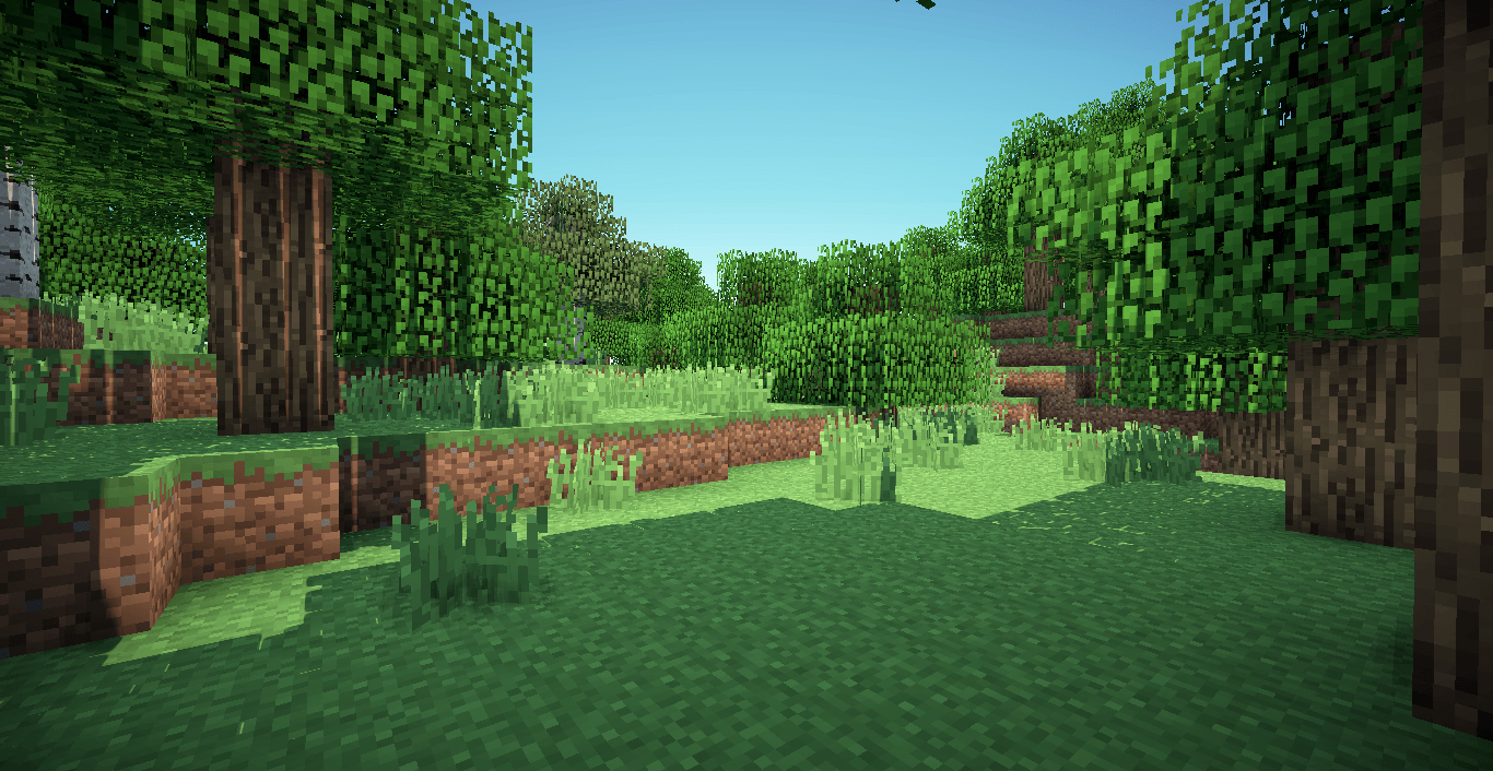 1370x710 Wallpaper For > 2560x1440 Wallpaper Minecraft Pvp, Desktop