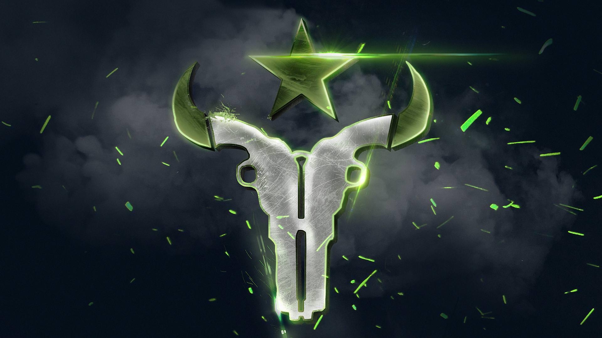 1920x1080 Some really good Houston Outlaws Wallpaper. made, Desktop