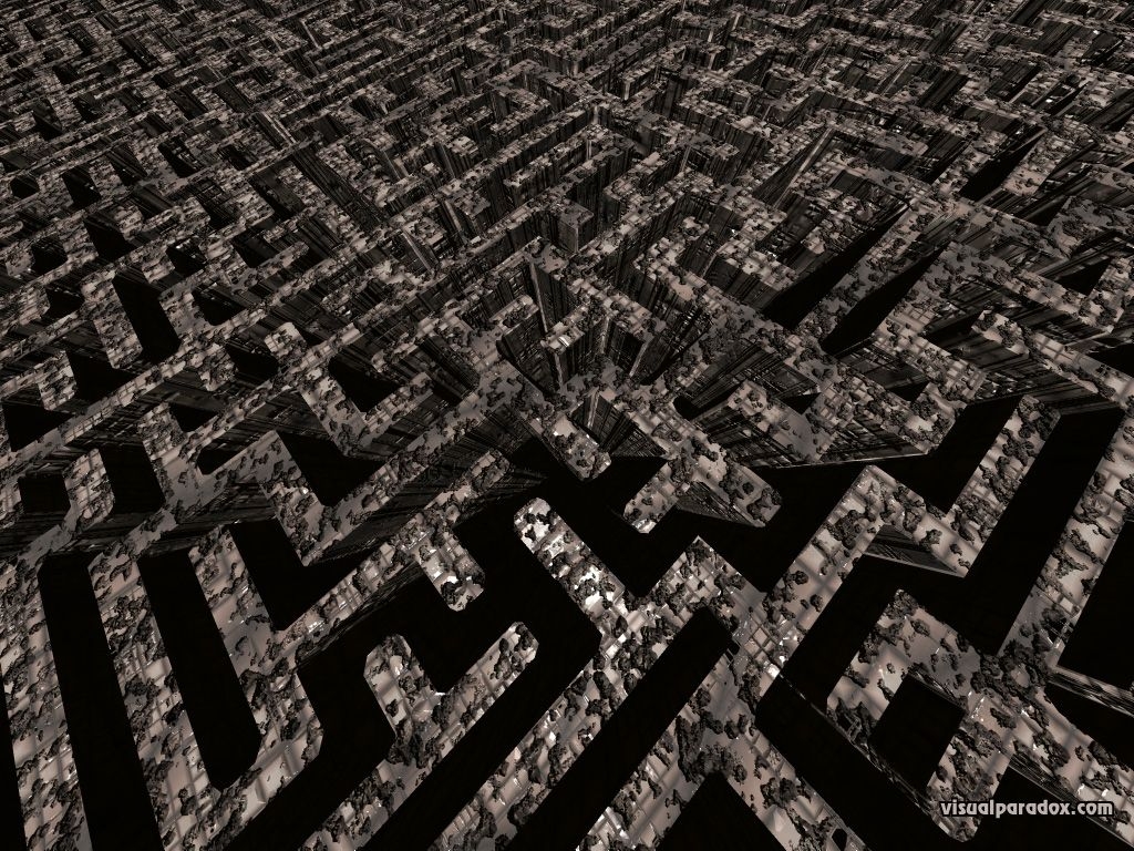 1030x770 Maze Background. Amaze Wallpaper, Scary Maze Game Wallpaper and Maze Background, Desktop