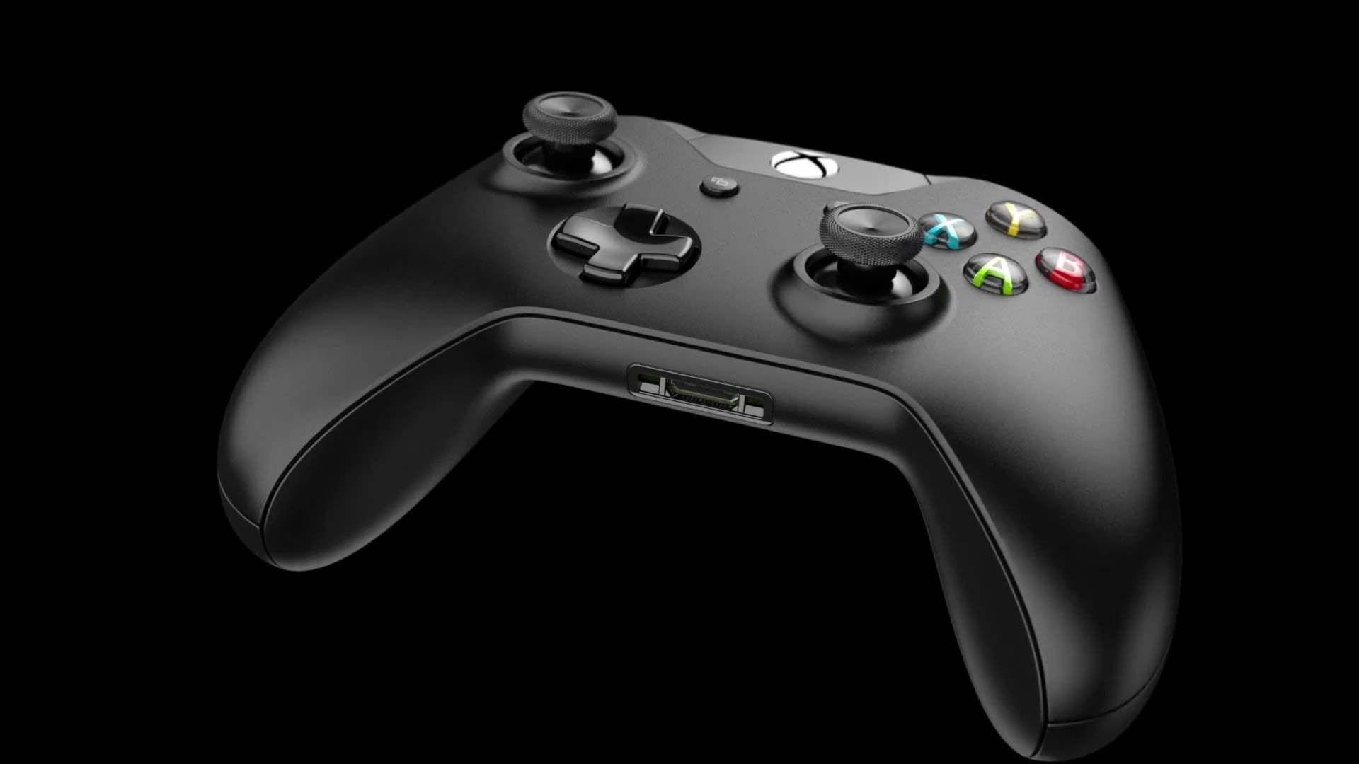 1920x1080 Ps3 Controller HD Desktop Wallpaper. Roominvite me Wallpaper, Desktop