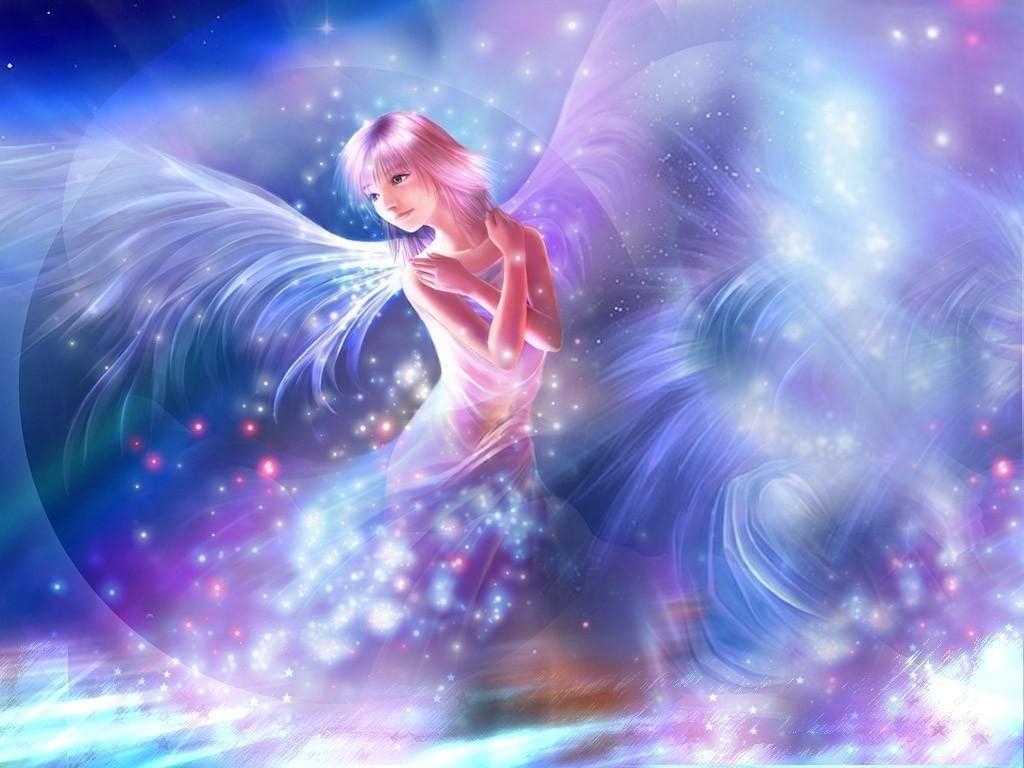 1030x770 Fairy Wallpaper Free Fairy Background, Desktop