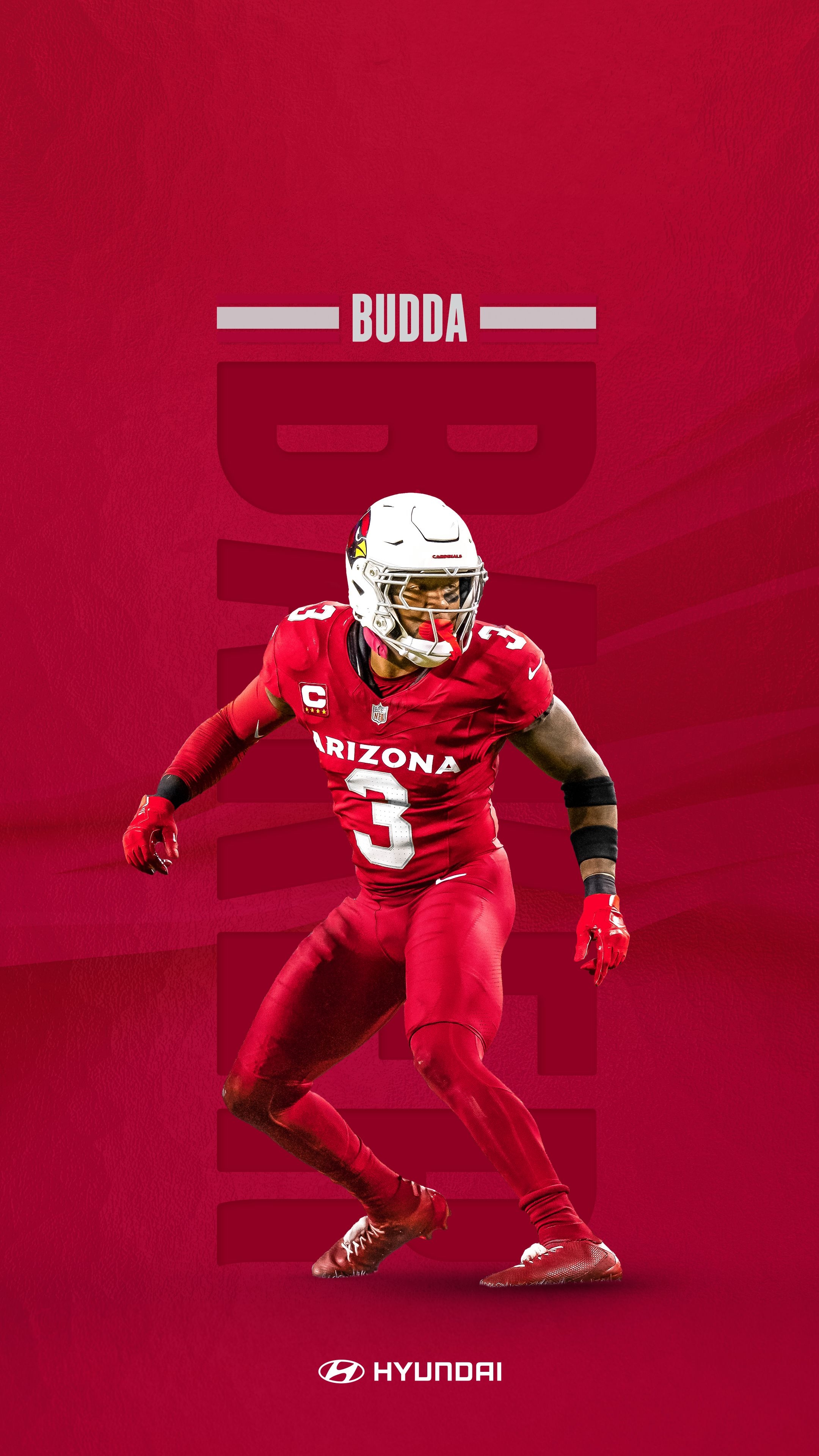 2160x3840 Arizona Cardinals Photo, Phone