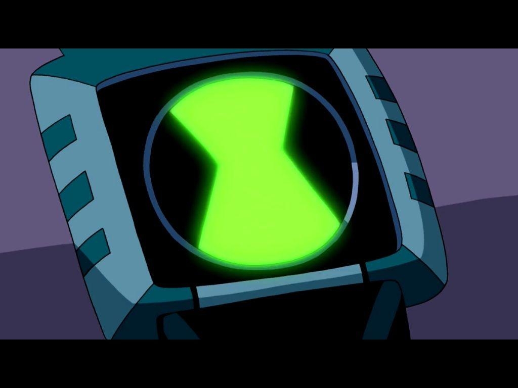 1030x770 Omnitrix Gallery. Ben 10 Wiki, Desktop