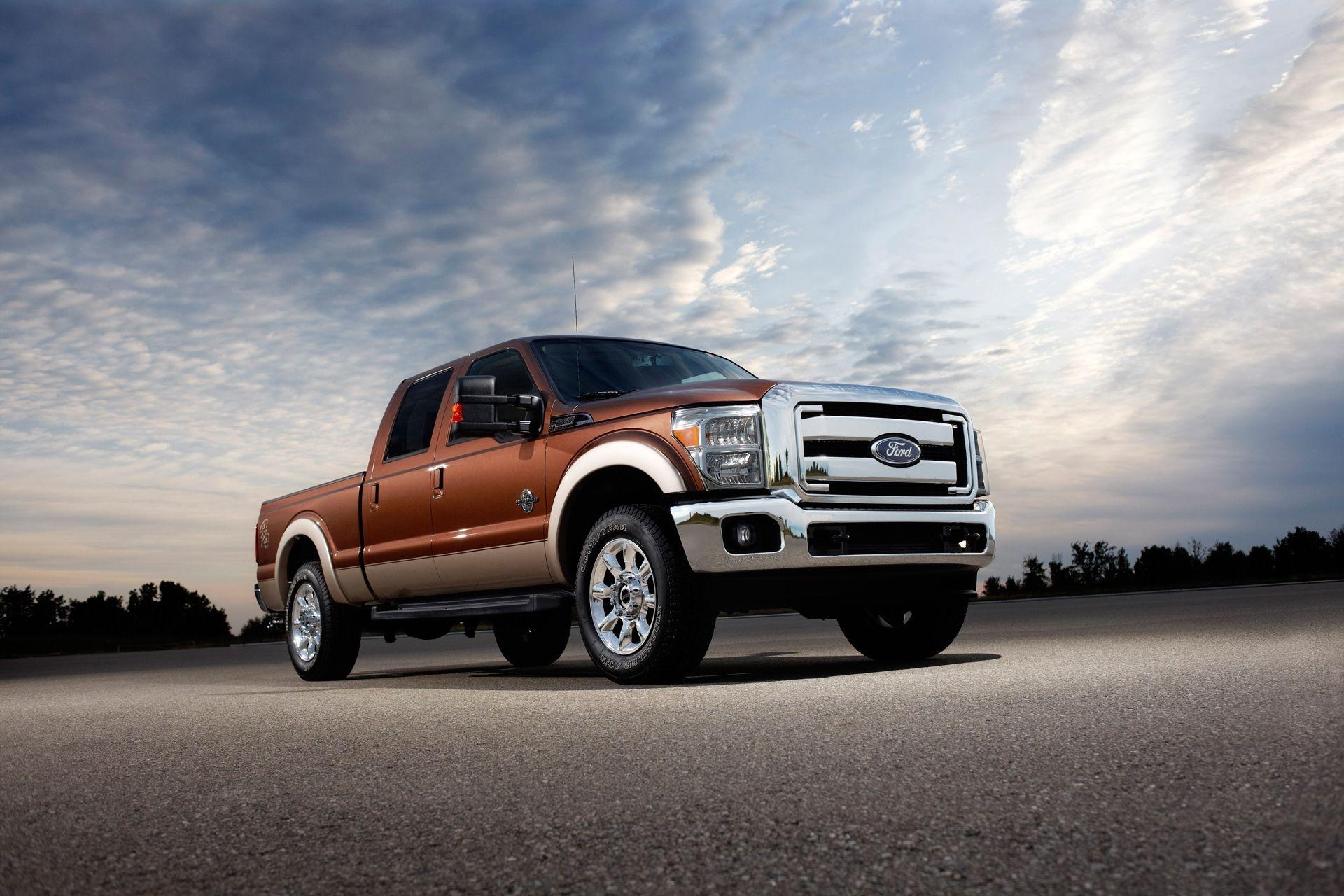 1920x1280 Ford F 350 Picture # 68149. Ford Photo Gallery, Desktop