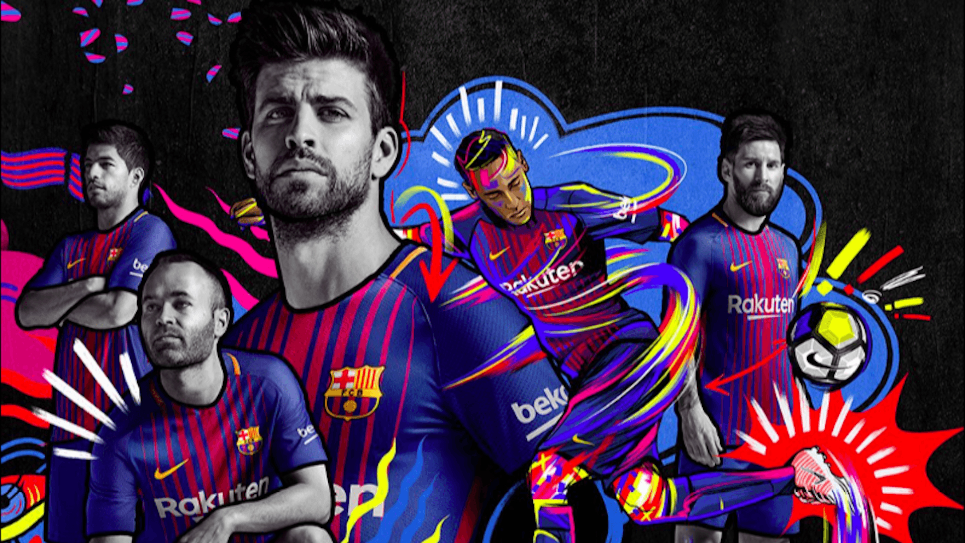 1920x1080 Messi Desktop Background Free Download, Desktop