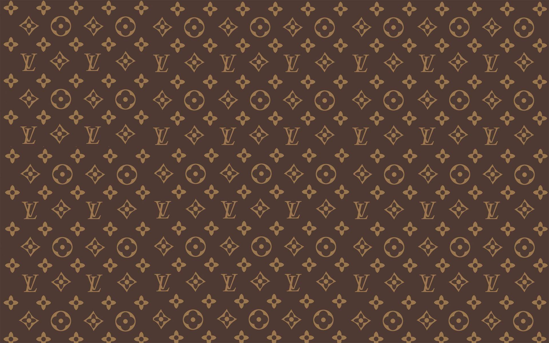 1920x1200 Louis Vuitton Wallpaper HD wallpaper search, Desktop