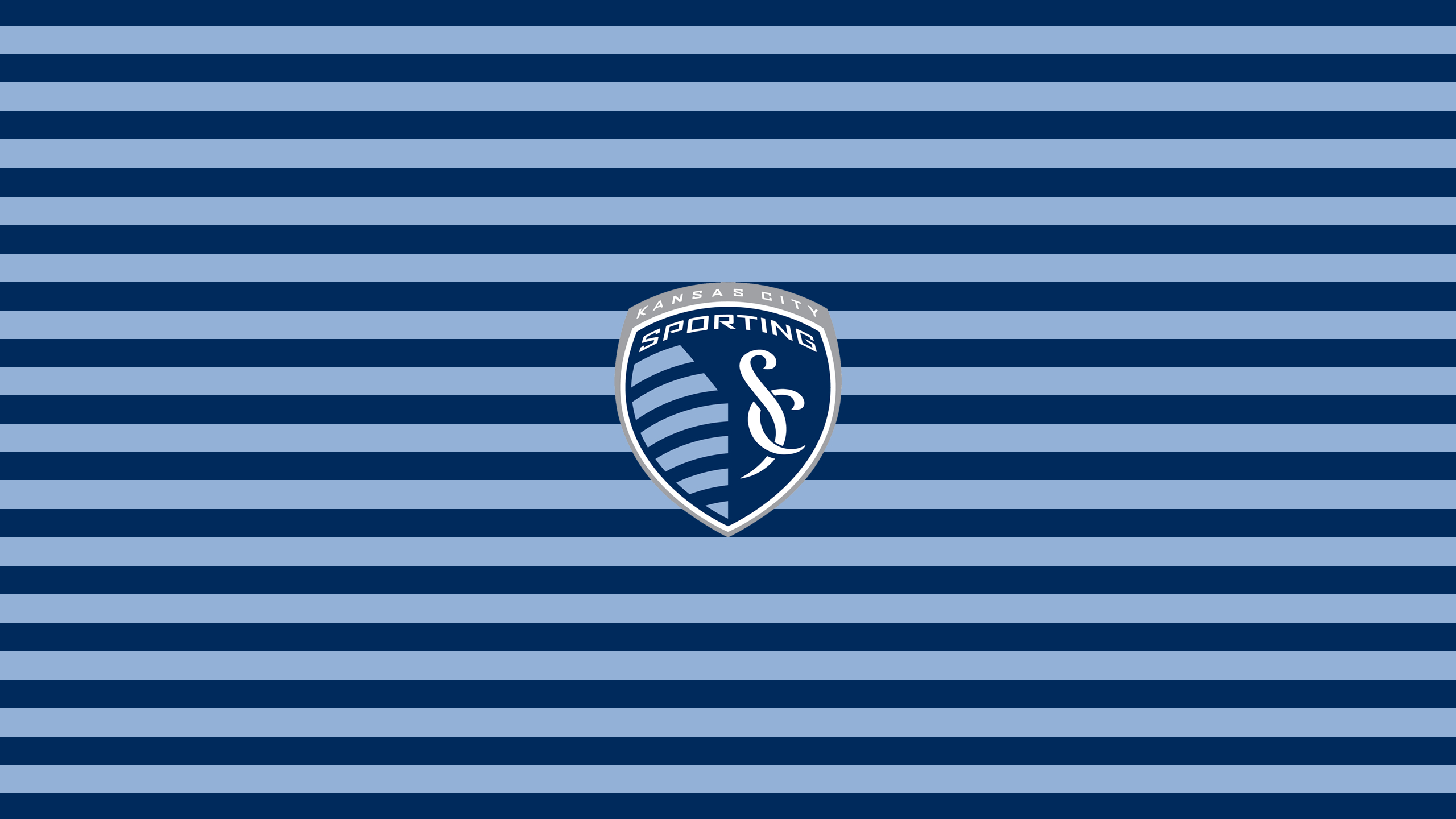 2560x1440 Sporting Kansas City Wallpaper, Desktop