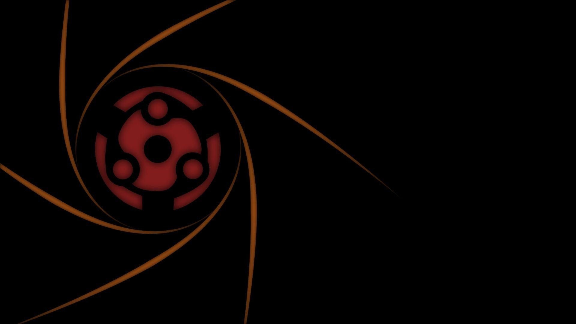 1920x1080 Itachi Wallpaper HD, Desktop