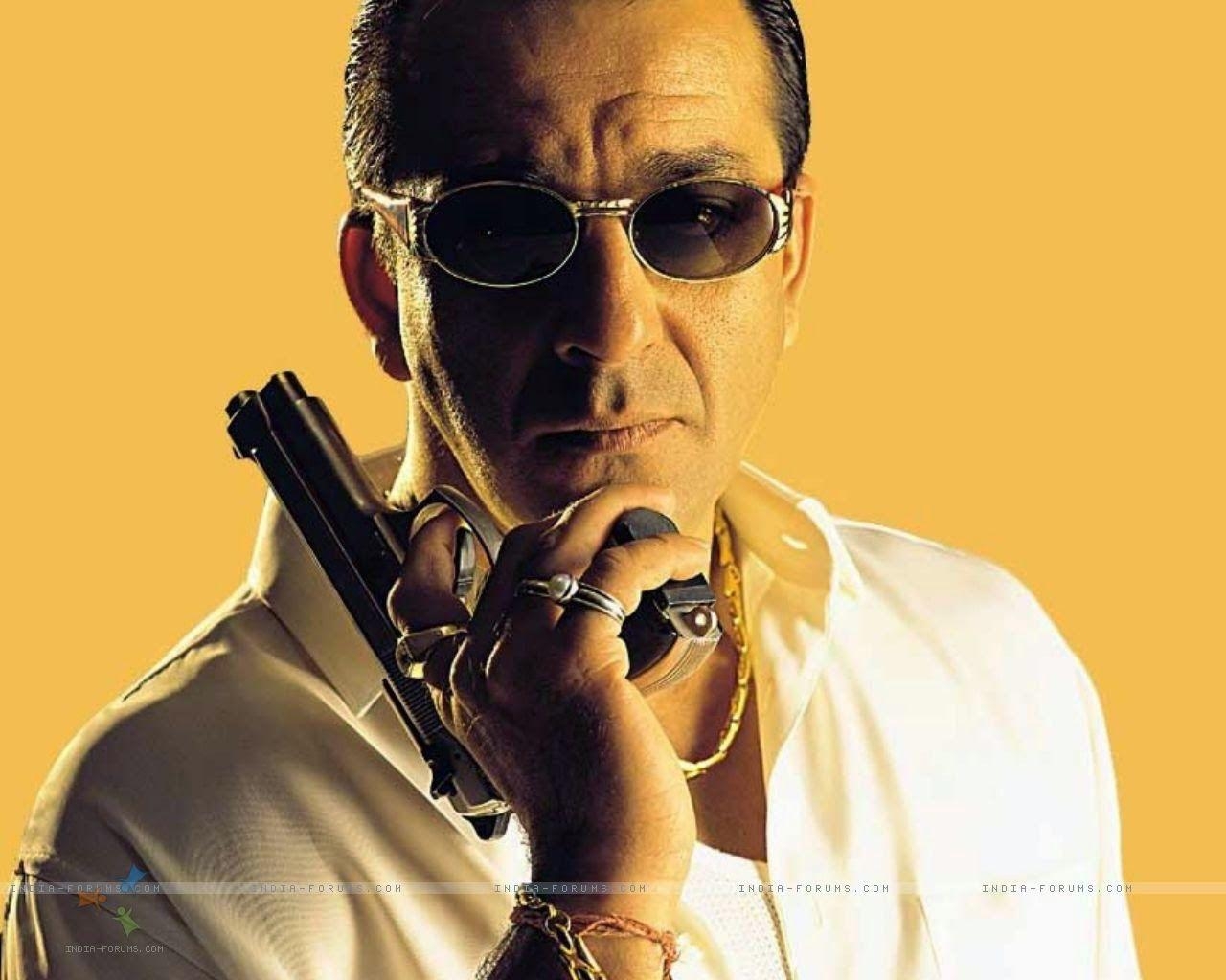 1280x1030 Sanjay Dutt HQ Wallpaper. baba. Actors, Bollywood actors, Desktop